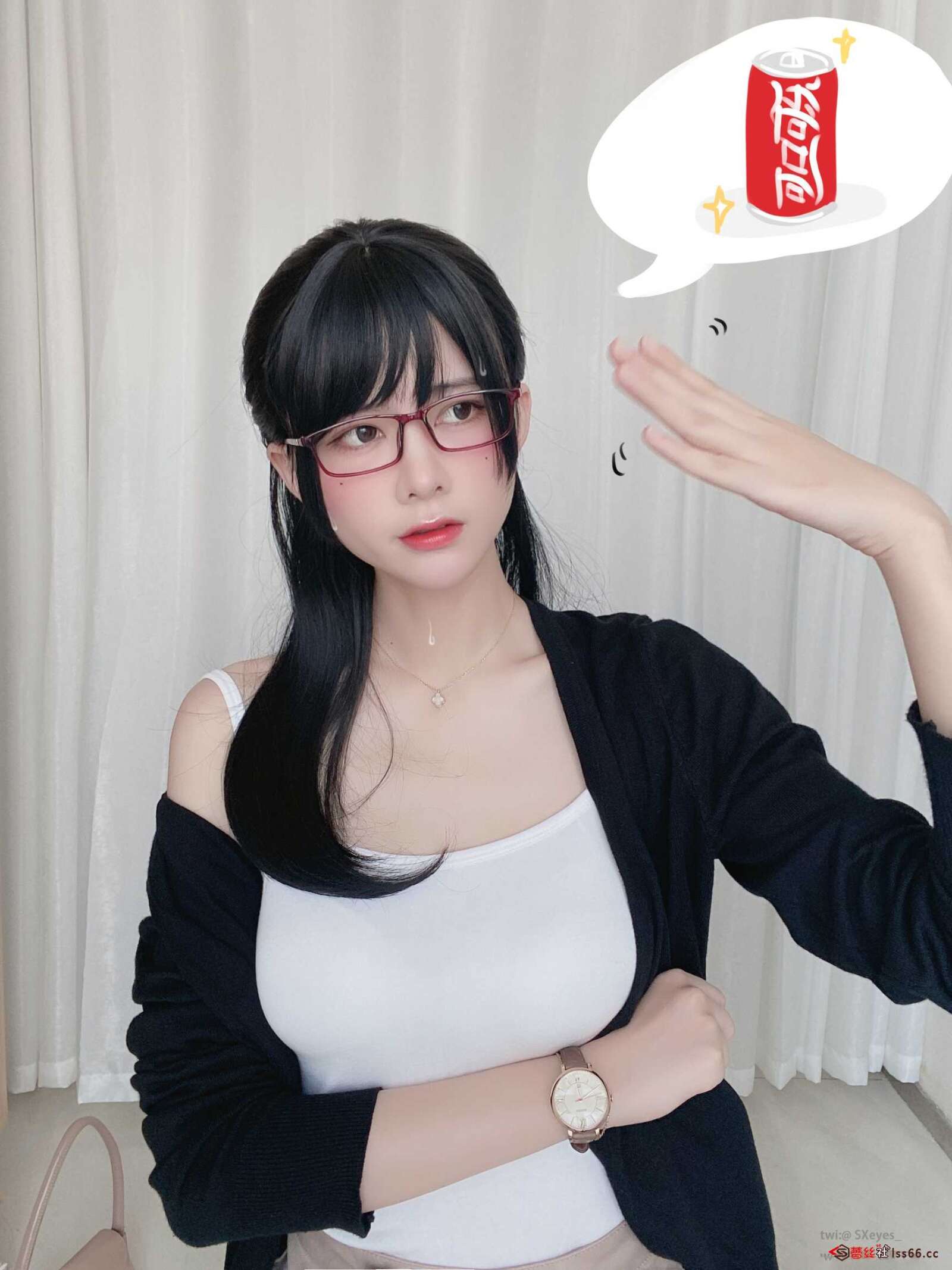https://www.lss77.com/wp-content/uploads/2021/01/0011-43-1600x2133.jpg