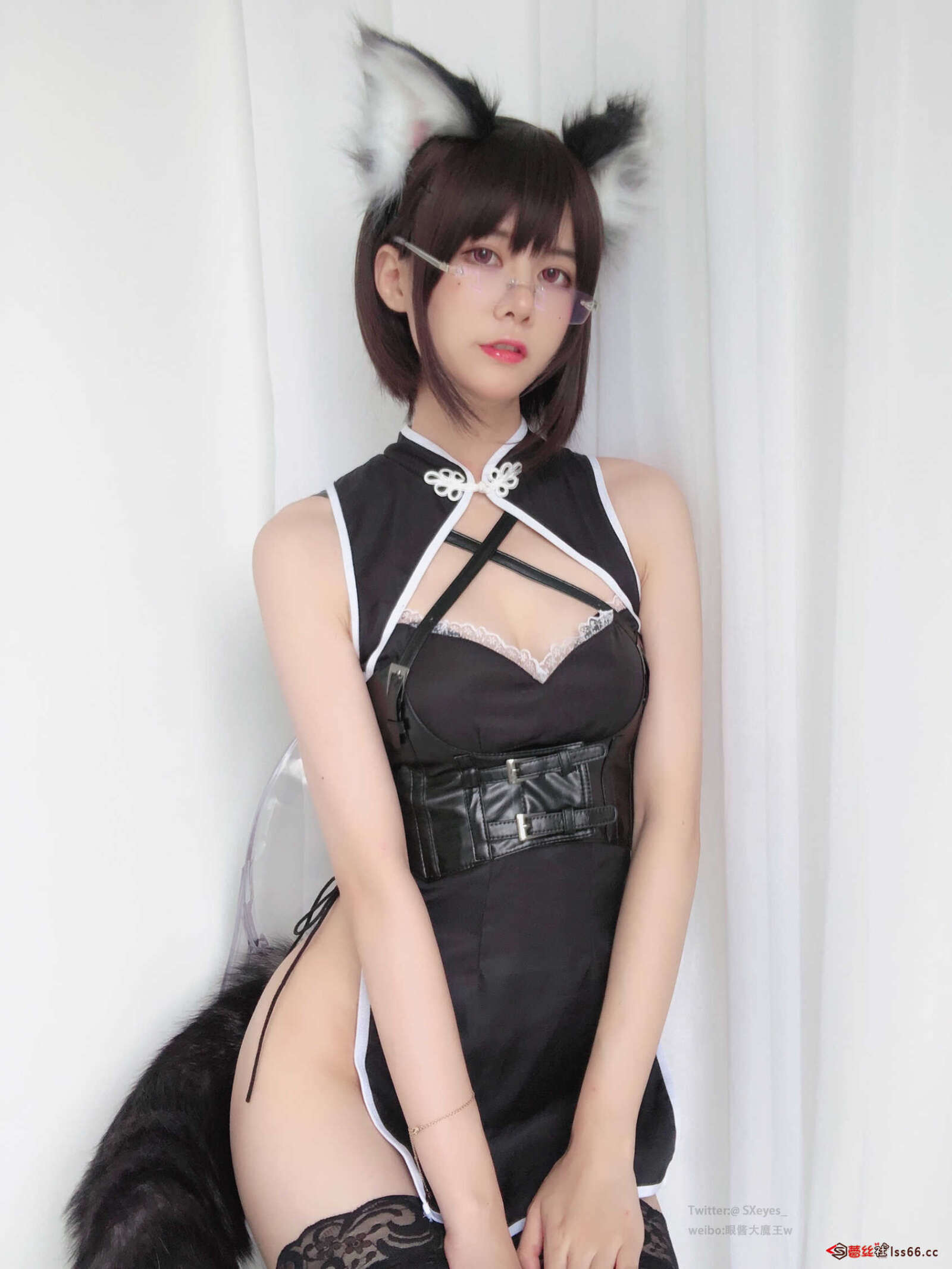 https://www.lss77.com/wp-content/uploads/2021/01/0011-47-1600x2133.jpg