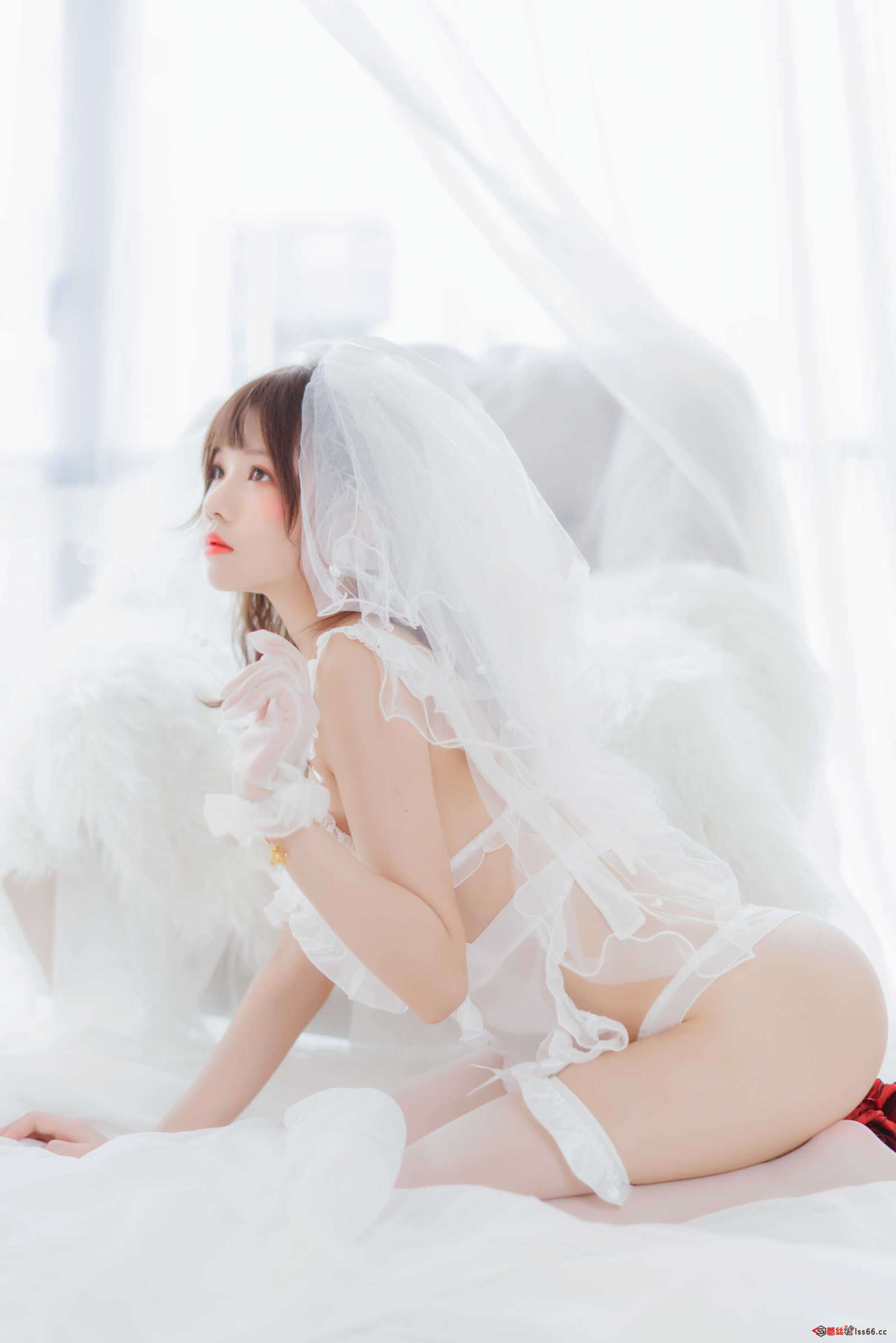 https://www.lss77.com/wp-content/uploads/2021/01/0011-6-1600x2398.jpg