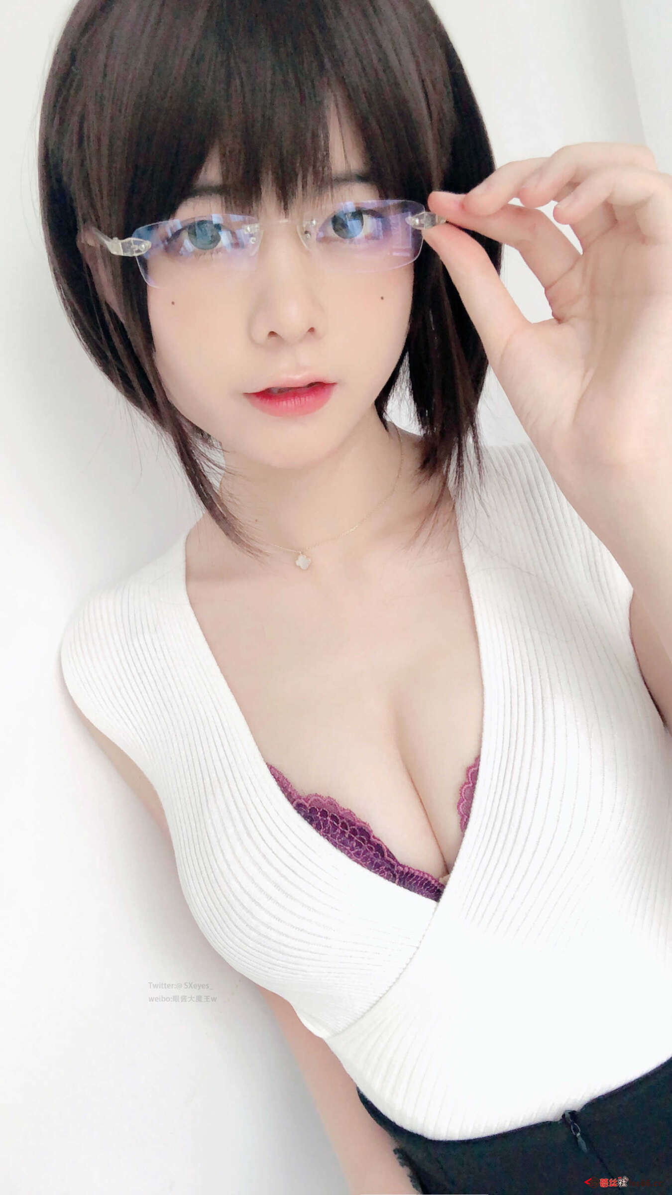 https://www.lss77.com/wp-content/uploads/2021/01/0011-60-1350x2400.jpg