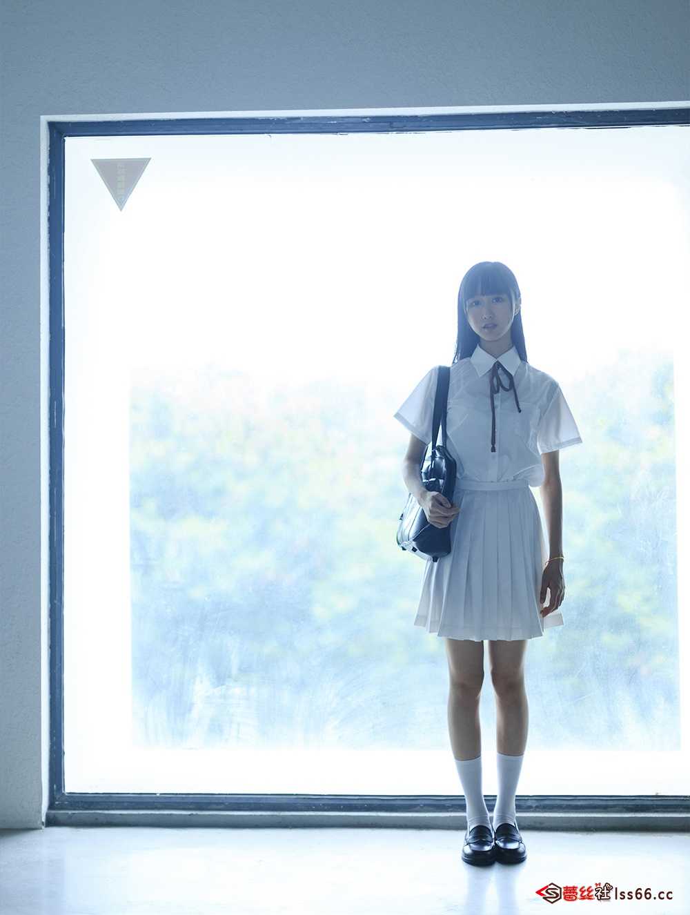 https://www.lss77.com/wp-content/uploads/2021/01/0011-62.jpg