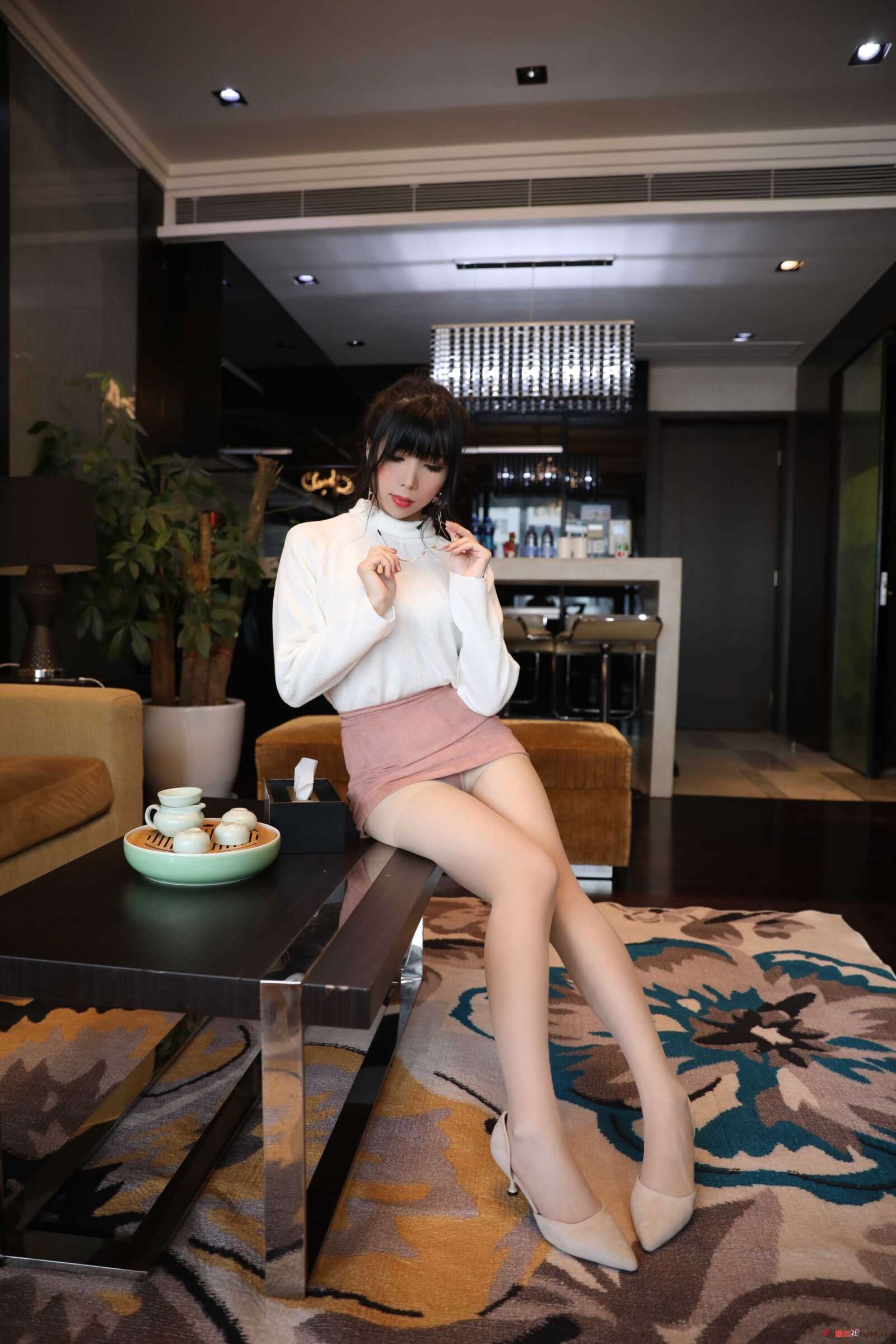 https://www.lss77.com/wp-content/uploads/2021/01/0011-9-1600x2400.jpg