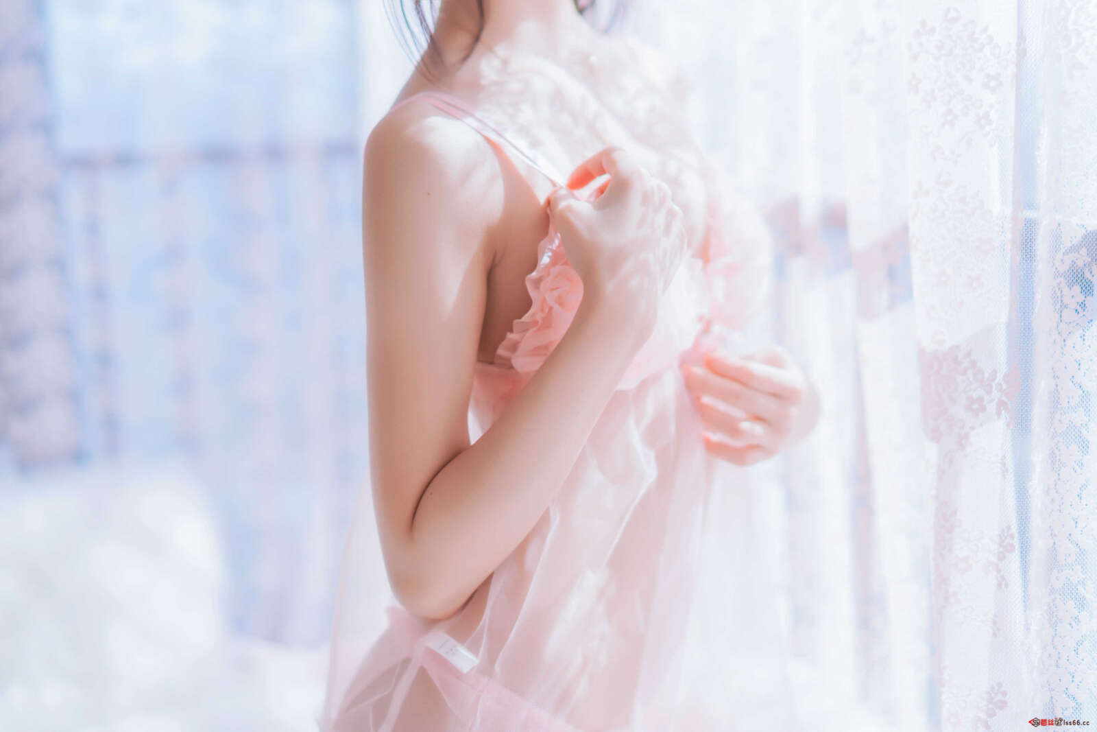 https://www.lss77.com/wp-content/uploads/2021/01/0012-1-1600x1067.jpg