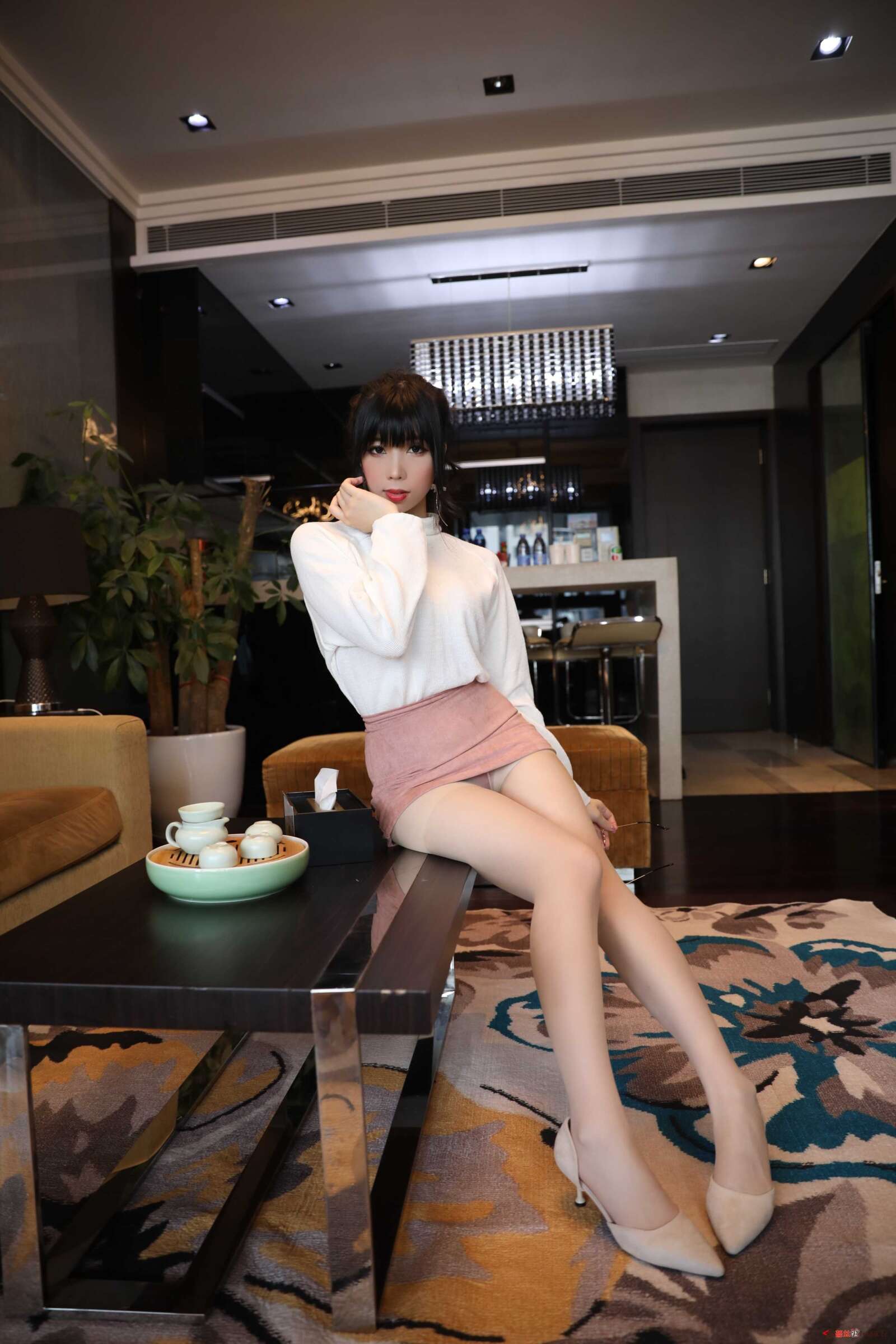https://www.lss77.com/wp-content/uploads/2021/01/0012-10-1600x2400.jpg