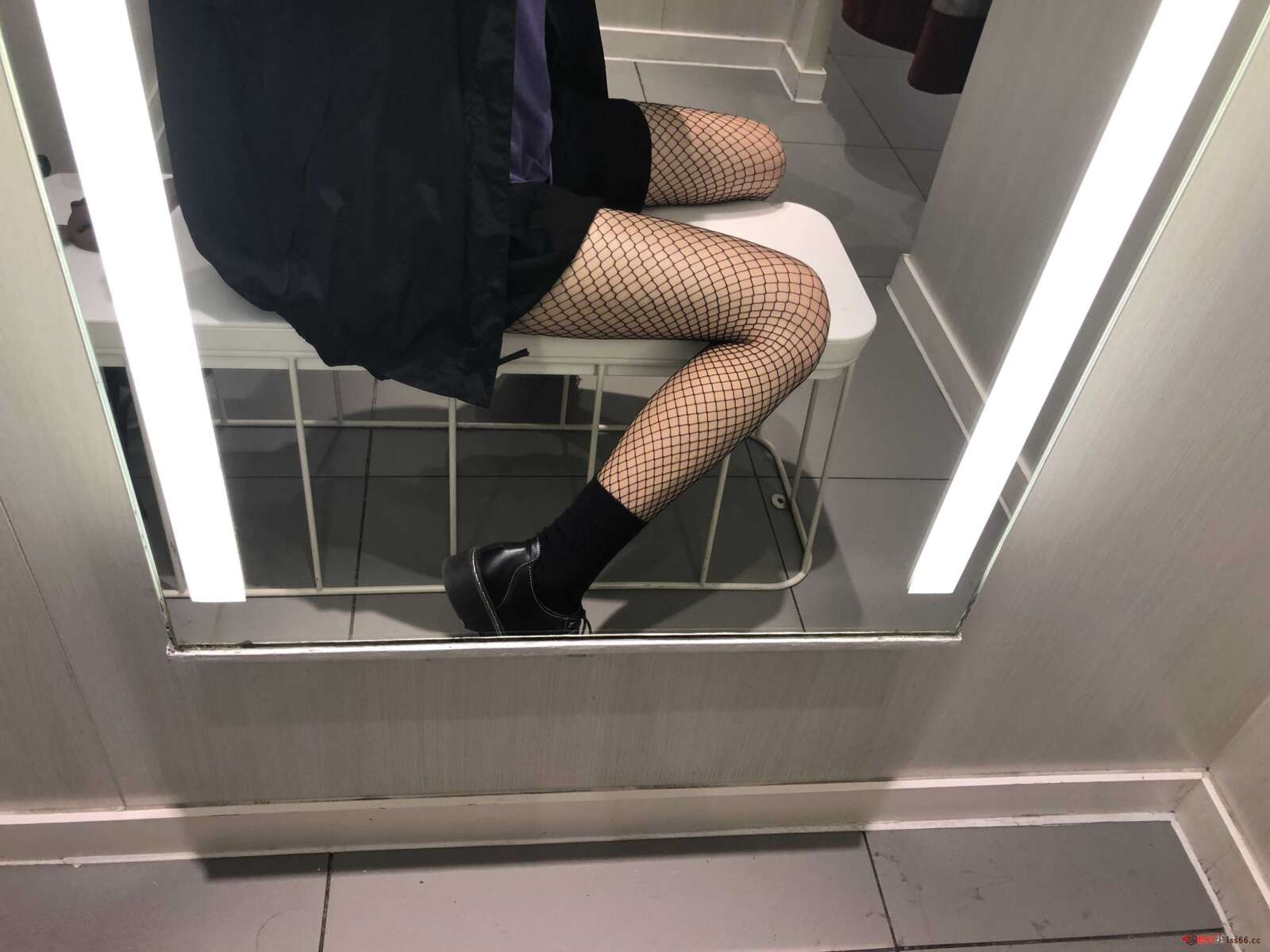 https://www.lss77.com/wp-content/uploads/2021/01/0012-12-1600x1200.jpg