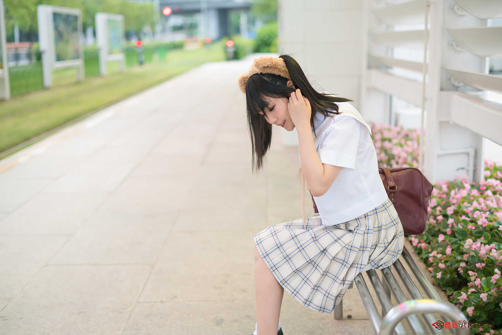 https://www.lss77.com/wp-content/uploads/2021/01/0012-15.jpg