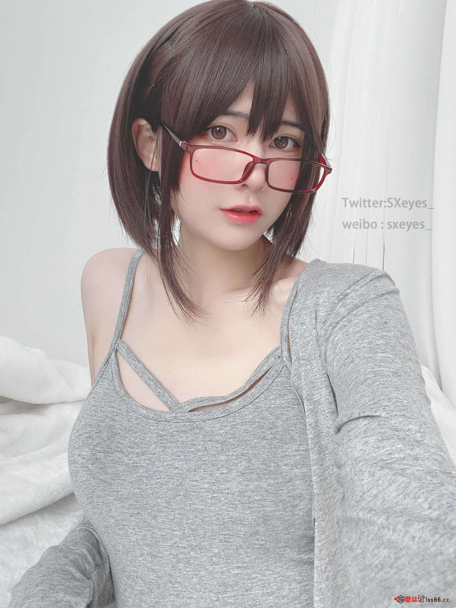 https://www.lss77.com/wp-content/uploads/2021/01/0012-17-1600x2134.jpg