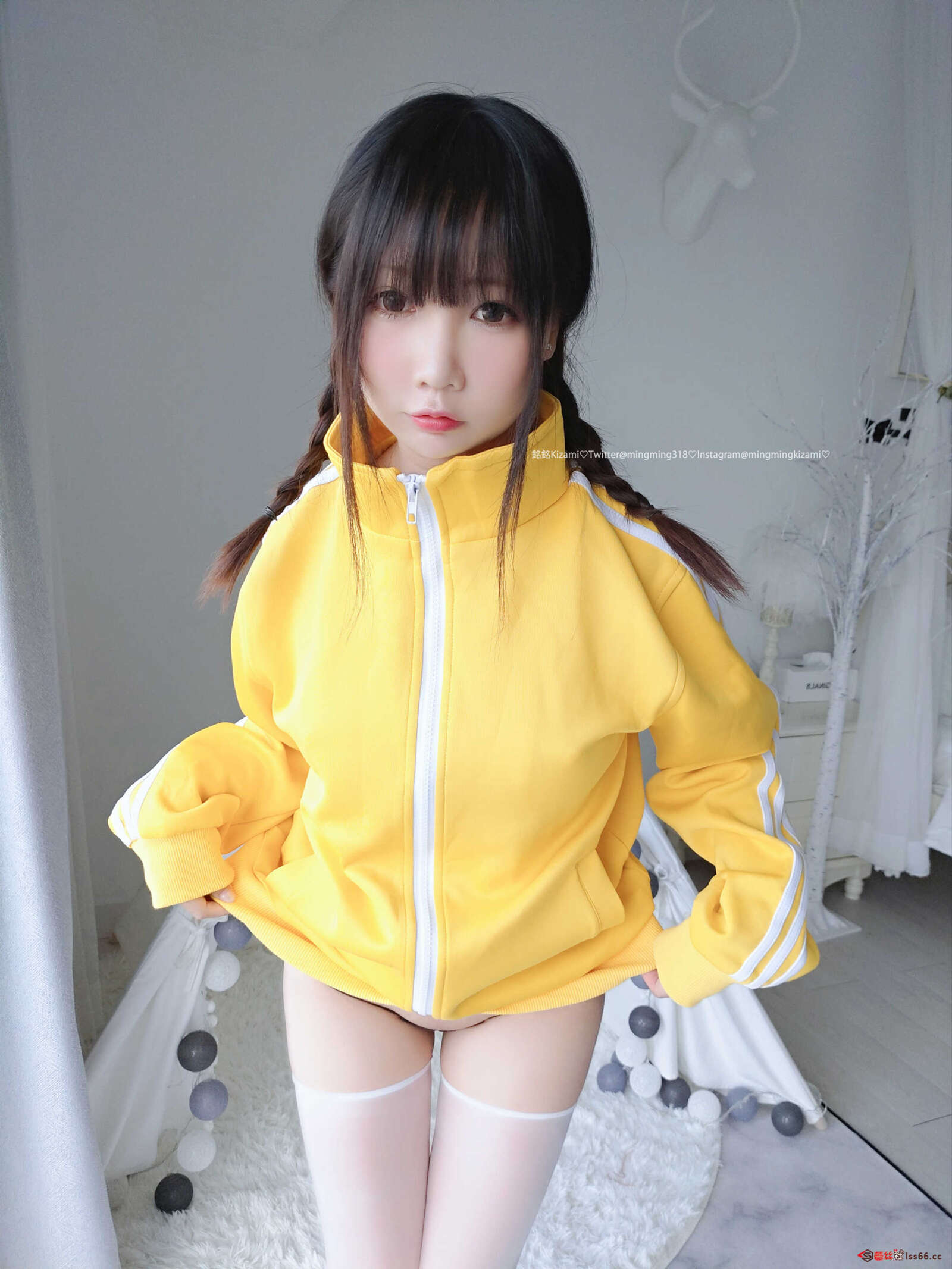 https://www.lss77.com/wp-content/uploads/2021/01/0012-21-1600x2133.jpg