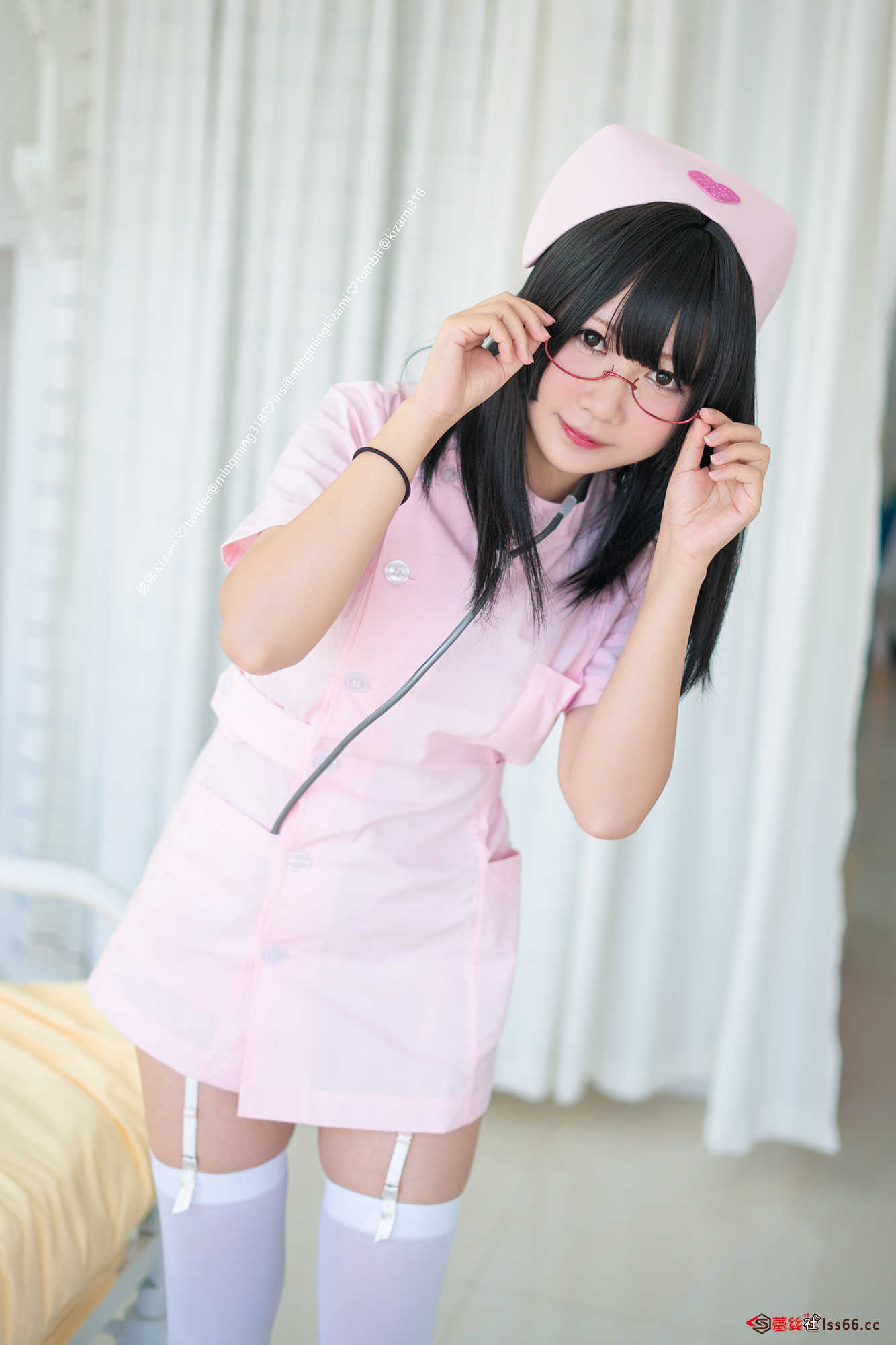 https://www.lss77.com/wp-content/uploads/2021/01/0012-27.jpg