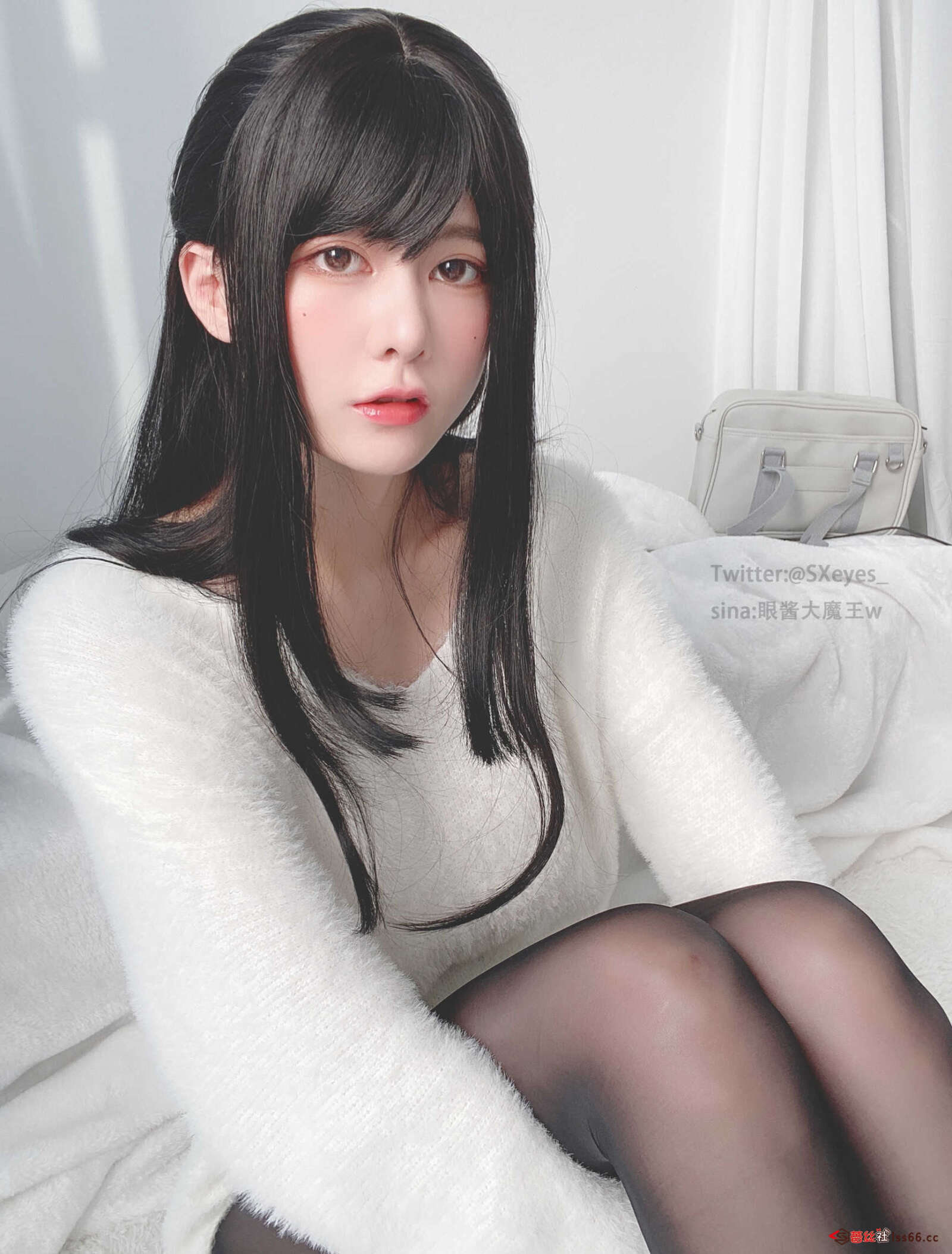 https://www.lss77.com/wp-content/uploads/2021/01/0012-38-1600x2109.jpg