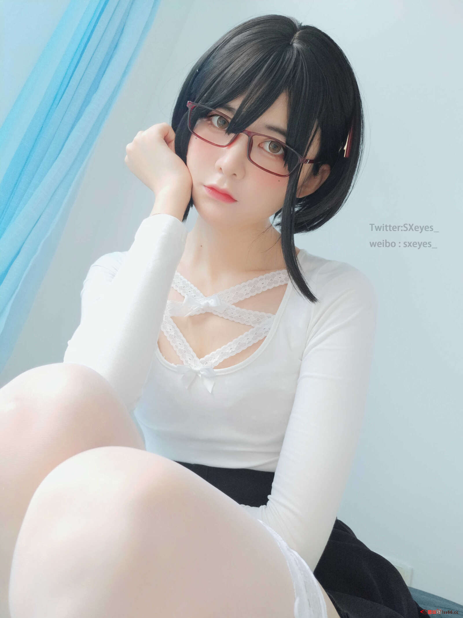 https://www.lss77.com/wp-content/uploads/2021/01/0012-58-1600x2134.jpg