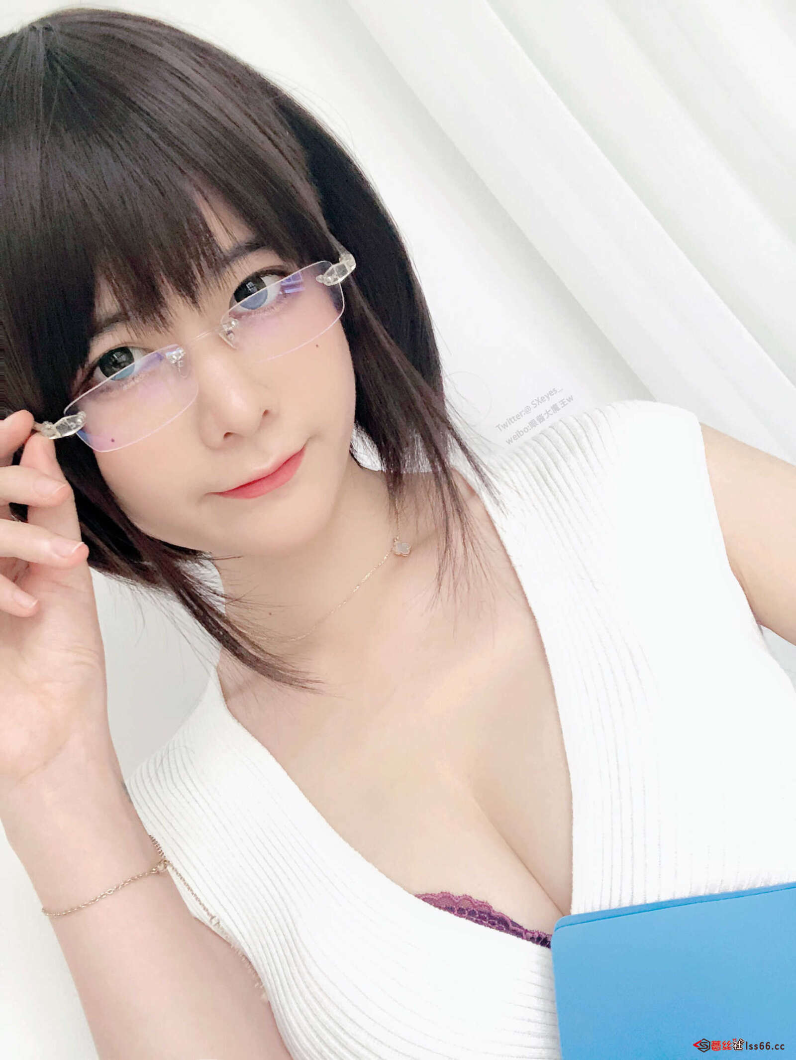 https://www.lss77.com/wp-content/uploads/2021/01/0012-60-1600x2129.jpg