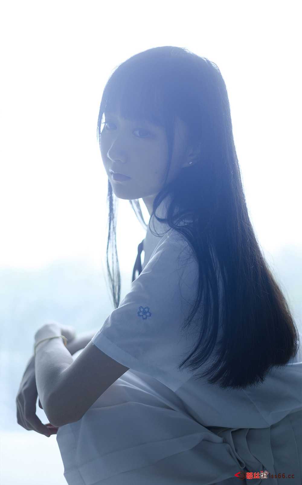 https://www.lss77.com/wp-content/uploads/2021/01/0012-63.jpg