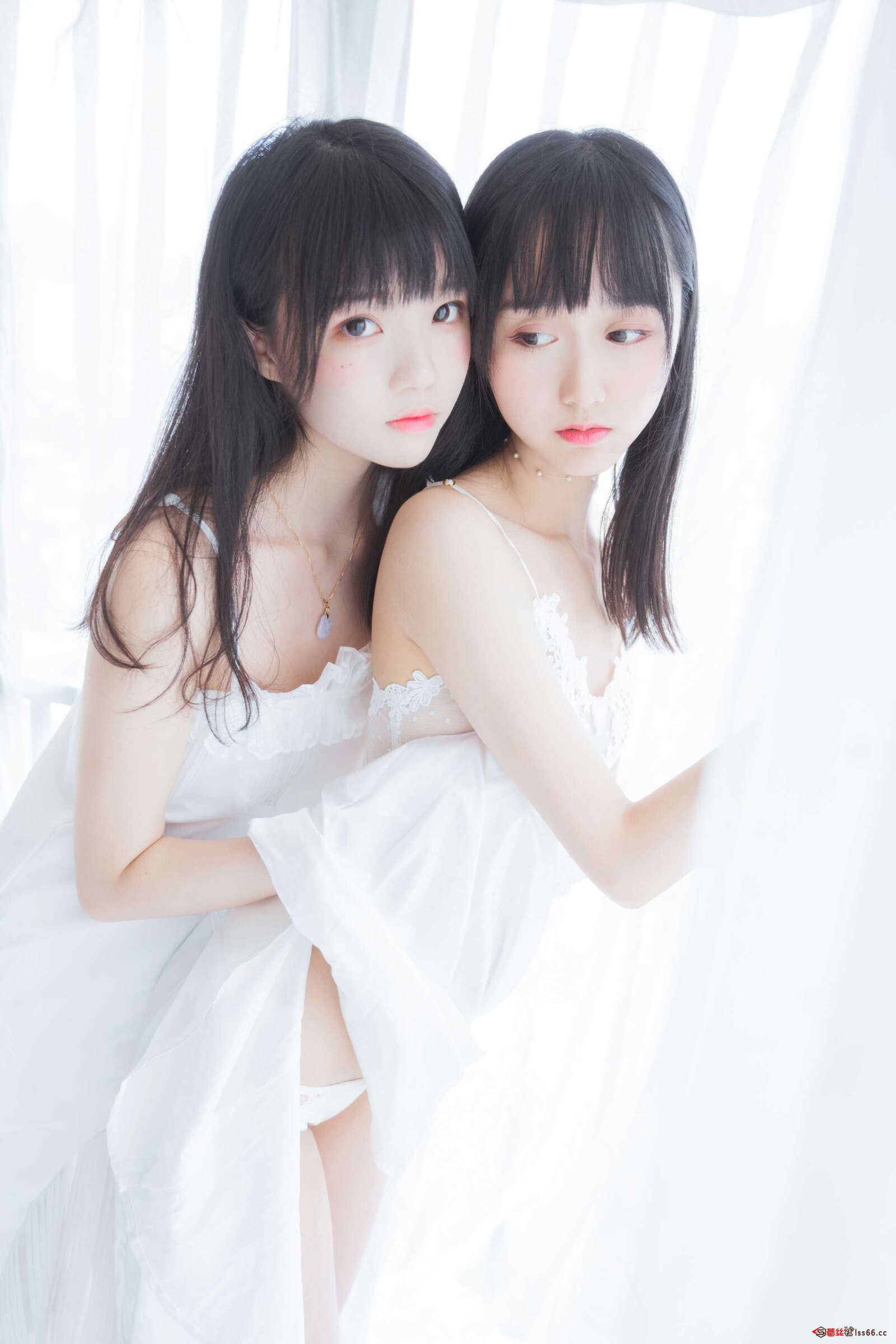 https://www.lss77.com/wp-content/uploads/2021/01/0012-64-1600x2398.jpg