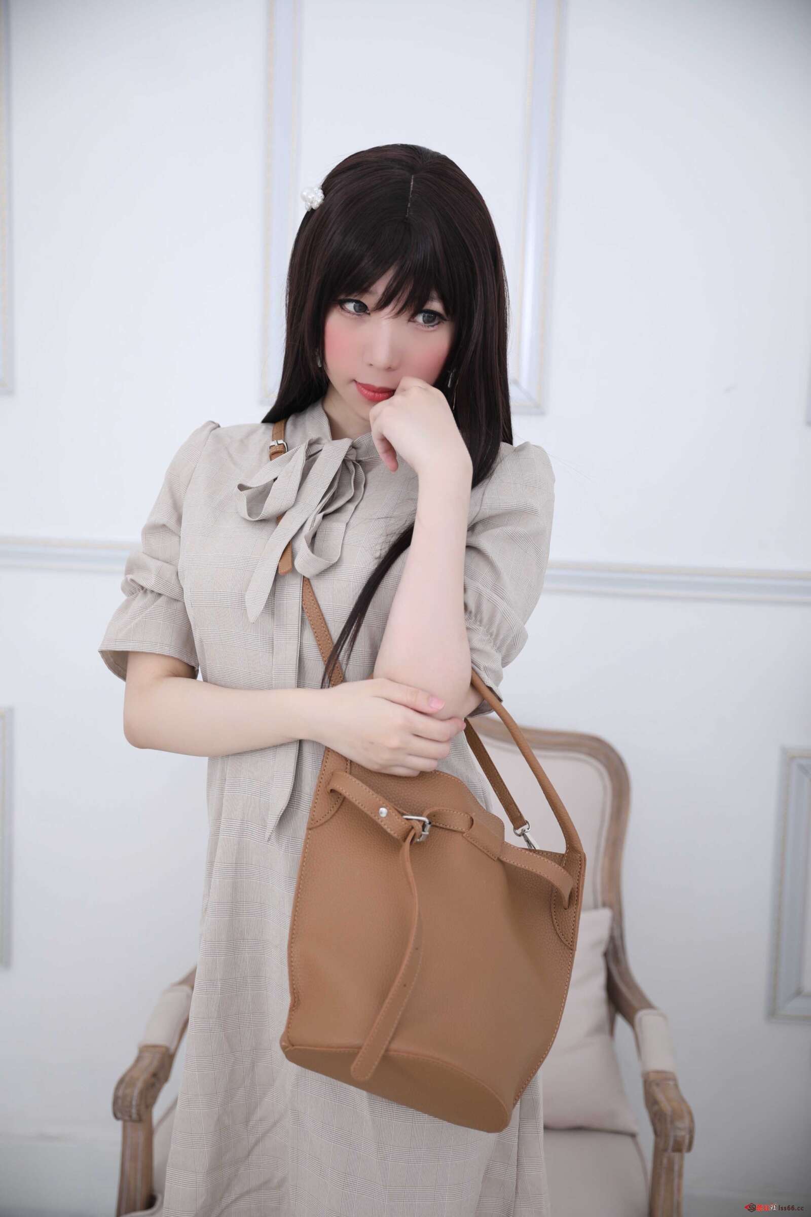 https://www.lss77.com/wp-content/uploads/2021/01/0012-9-1600x2400.jpg