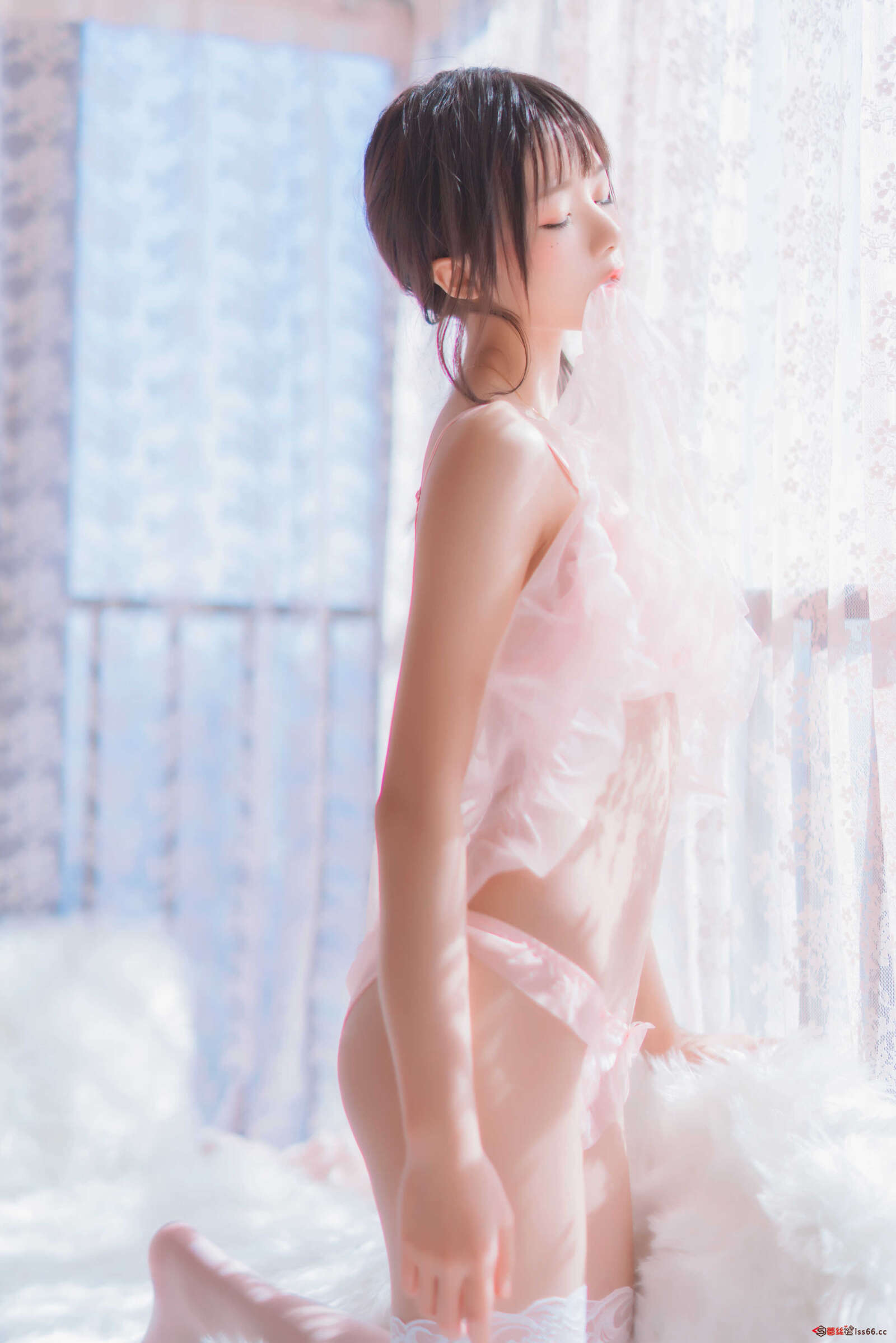 https://www.lss77.com/wp-content/uploads/2021/01/0013-1-1600x2398.jpg