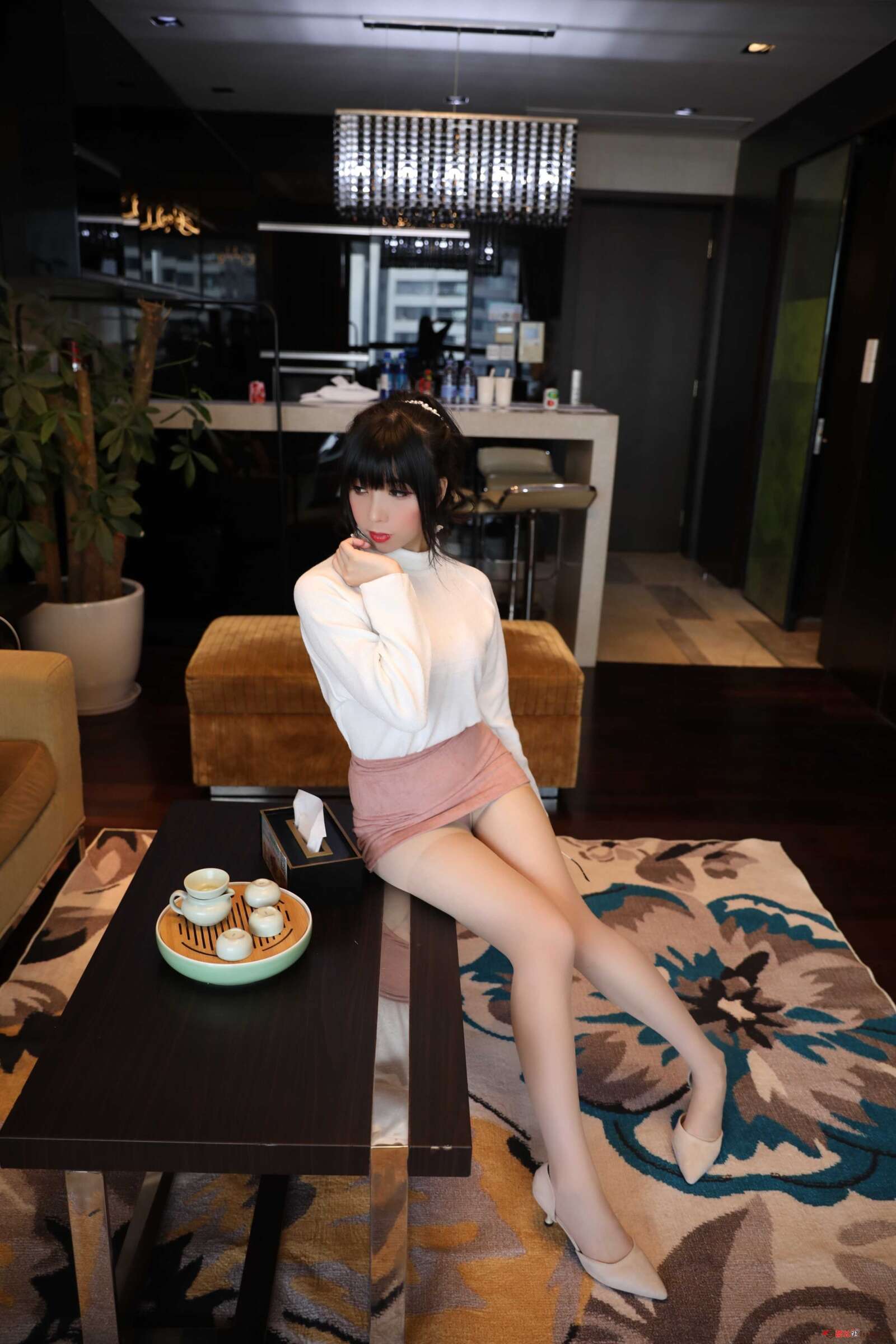 https://www.lss77.com/wp-content/uploads/2021/01/0013-10-1600x2400.jpg