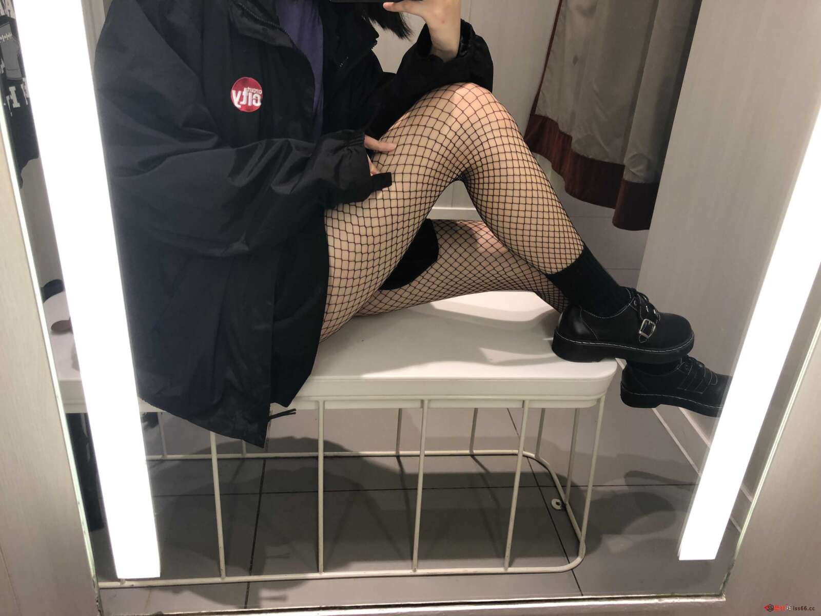https://www.lss77.com/wp-content/uploads/2021/01/0013-12-1600x1200.jpg