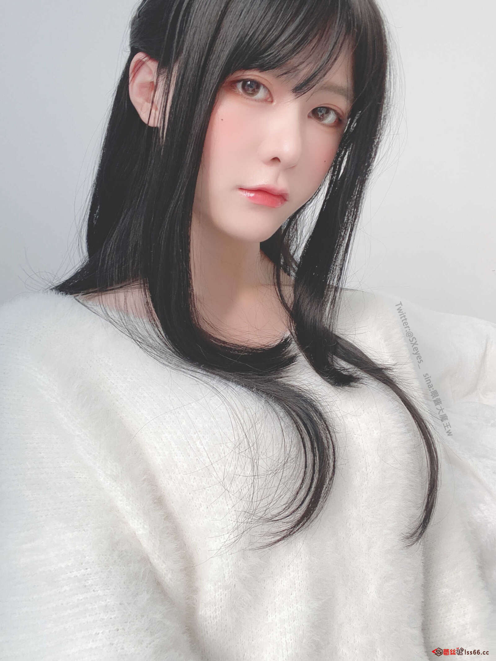 https://www.lss77.com/wp-content/uploads/2021/01/0013-39-1600x2133.jpg