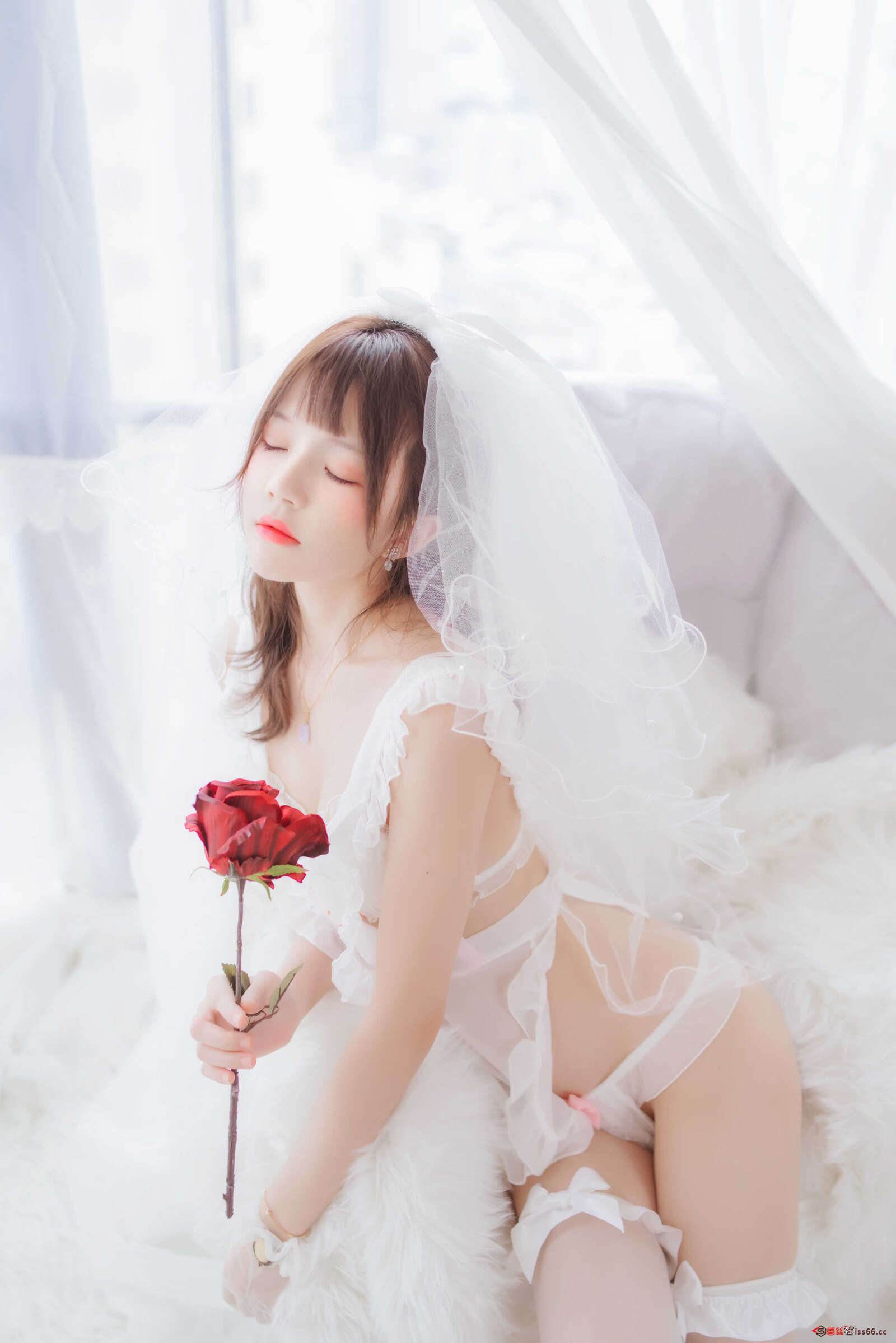 https://www.lss77.com/wp-content/uploads/2021/01/0013-4-1600x2398.jpg