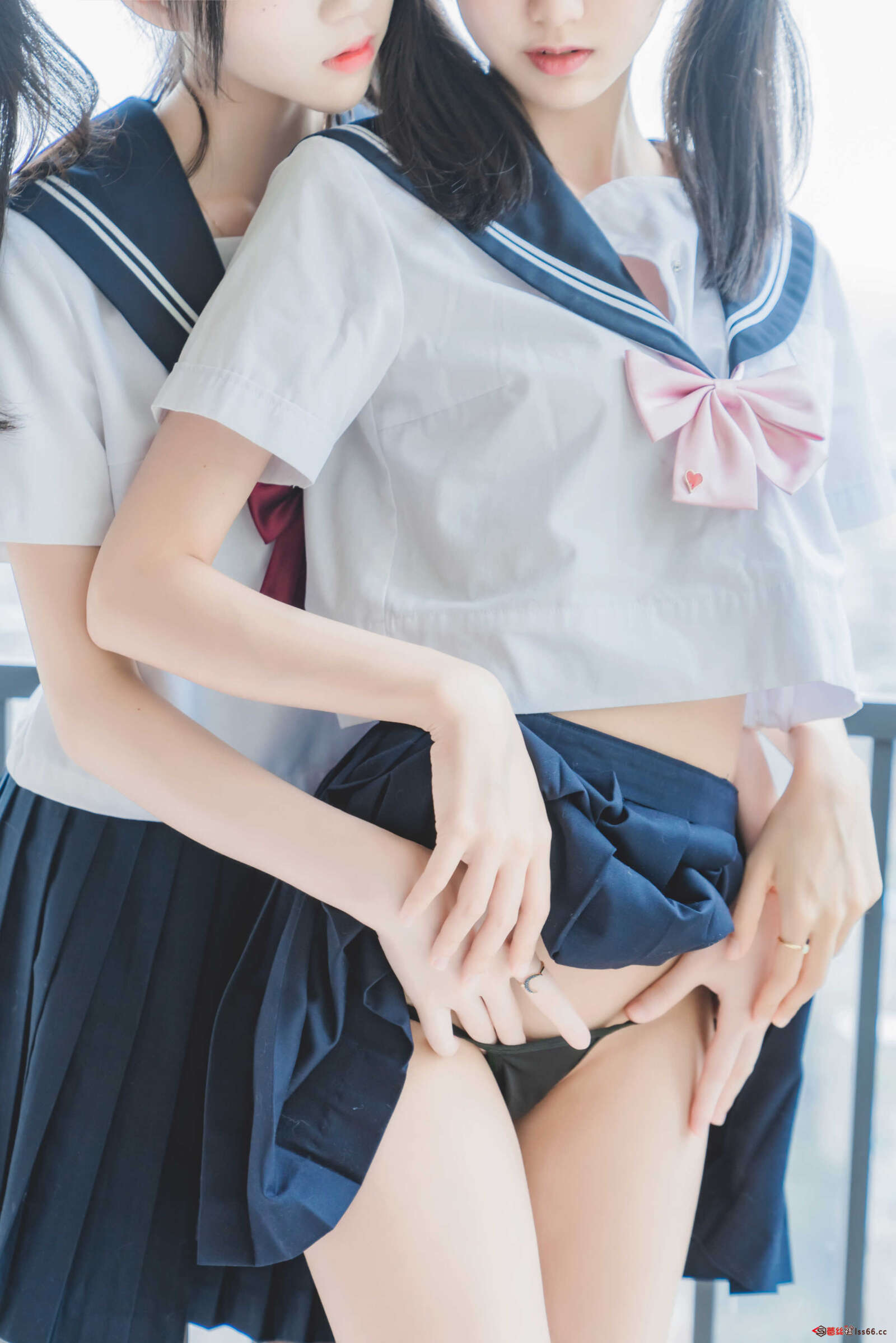 https://www.lss77.com/wp-content/uploads/2021/01/0013-45-1600x2398.jpg
