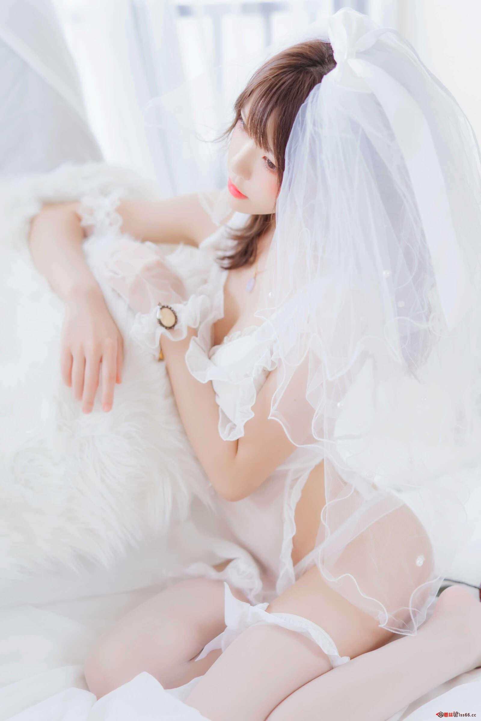 https://www.lss77.com/wp-content/uploads/2021/01/0013-6-1600x2398.jpg