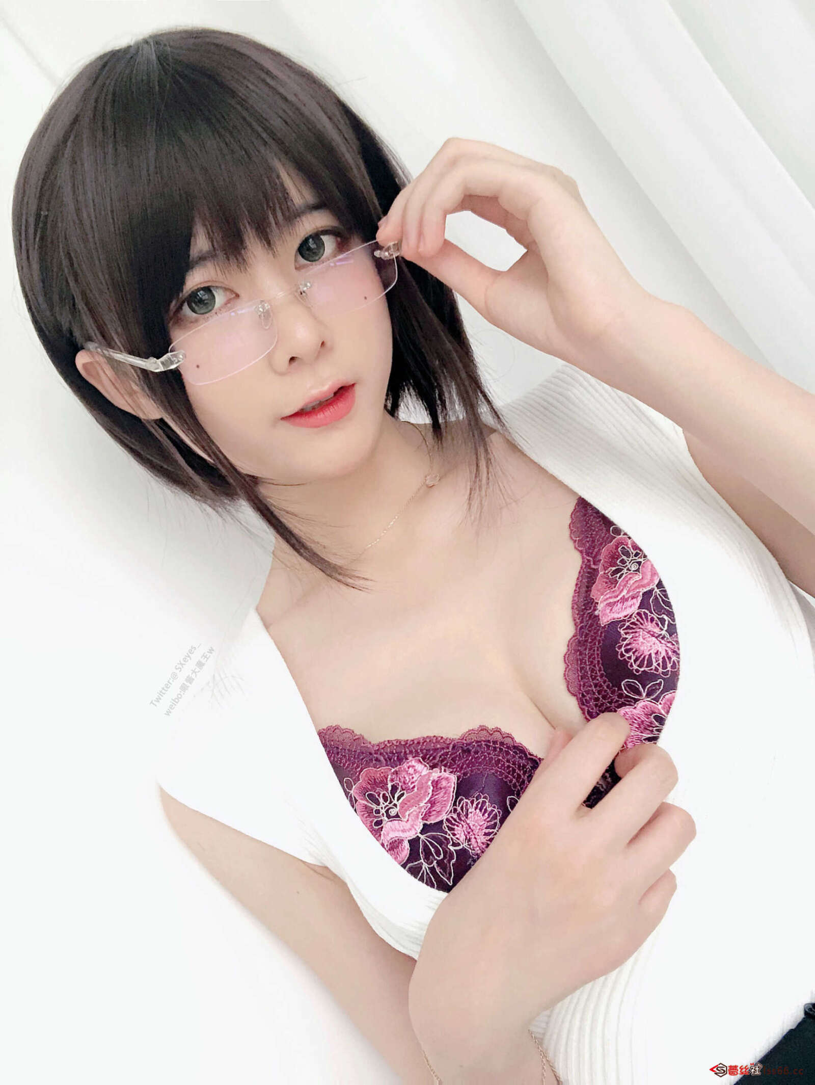 https://www.lss77.com/wp-content/uploads/2021/01/0013-61-1600x2129.jpg
