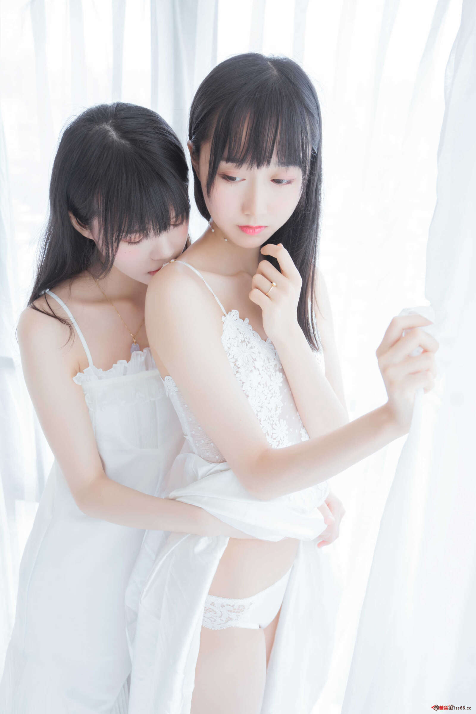 https://www.lss77.com/wp-content/uploads/2021/01/0013-64-1600x2398.jpg