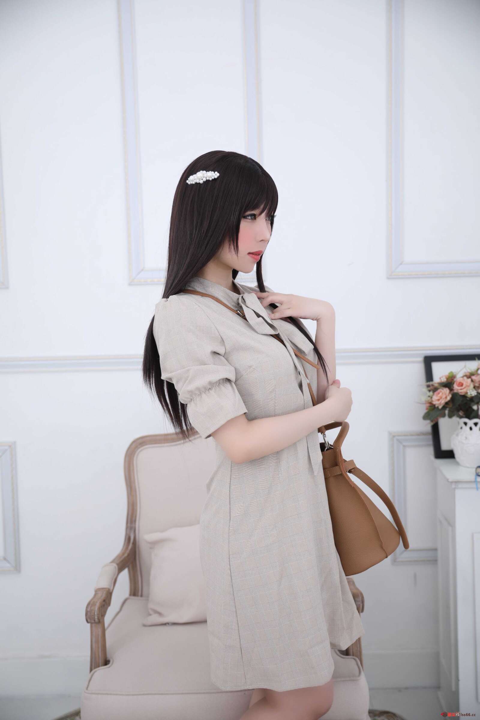 https://www.lss77.com/wp-content/uploads/2021/01/0013-9-1600x2400.jpg