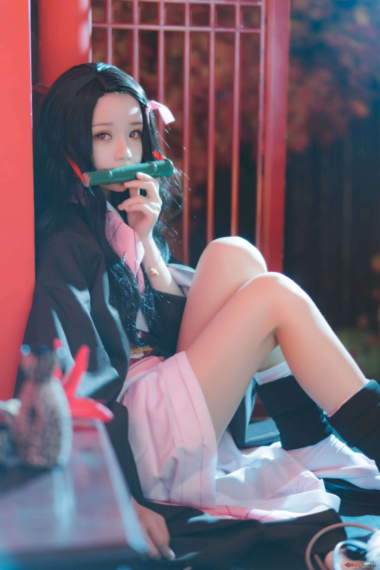 https://www.lss77.com/wp-content/uploads/2021/01/0014-1600x2398.jpg