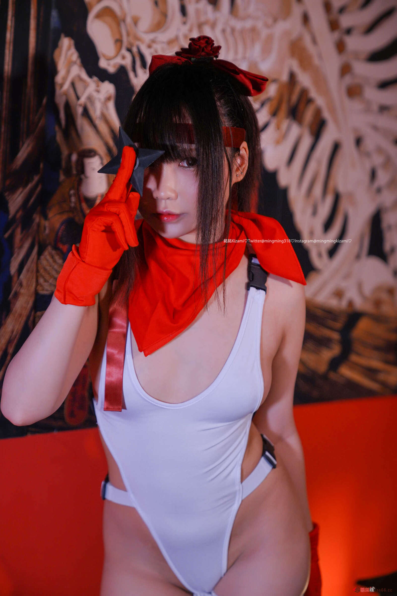 https://www.lss77.com/wp-content/uploads/2021/01/0014-28-1600x2400.jpg