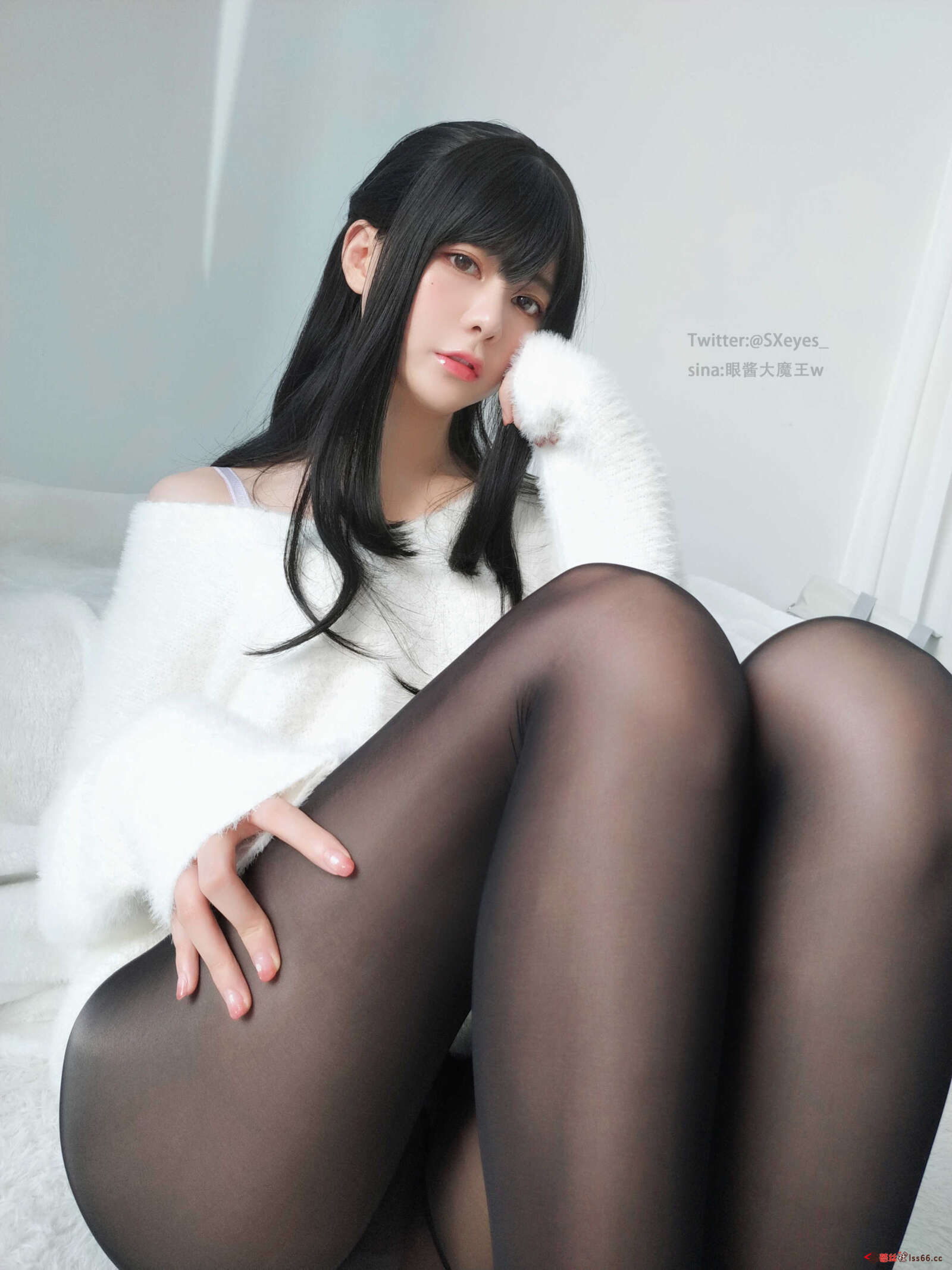 https://www.lss77.com/wp-content/uploads/2021/01/0014-37-1600x2134.jpg
