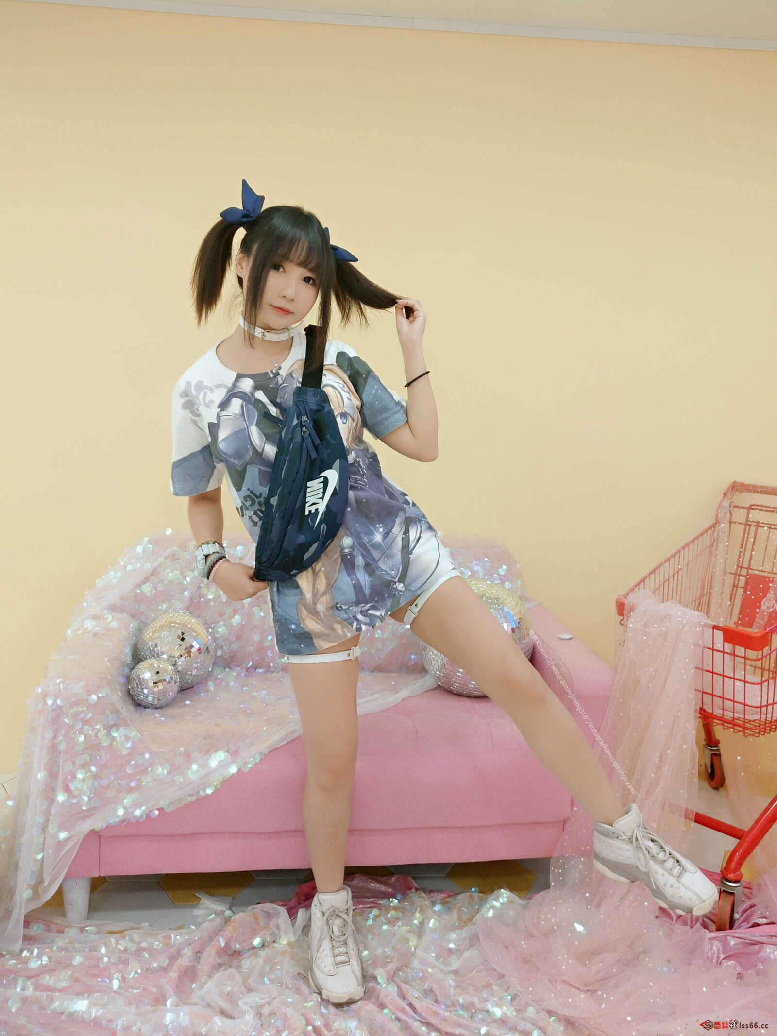 https://www.lss77.com/wp-content/uploads/2021/01/0014-39-1600x2133.jpg