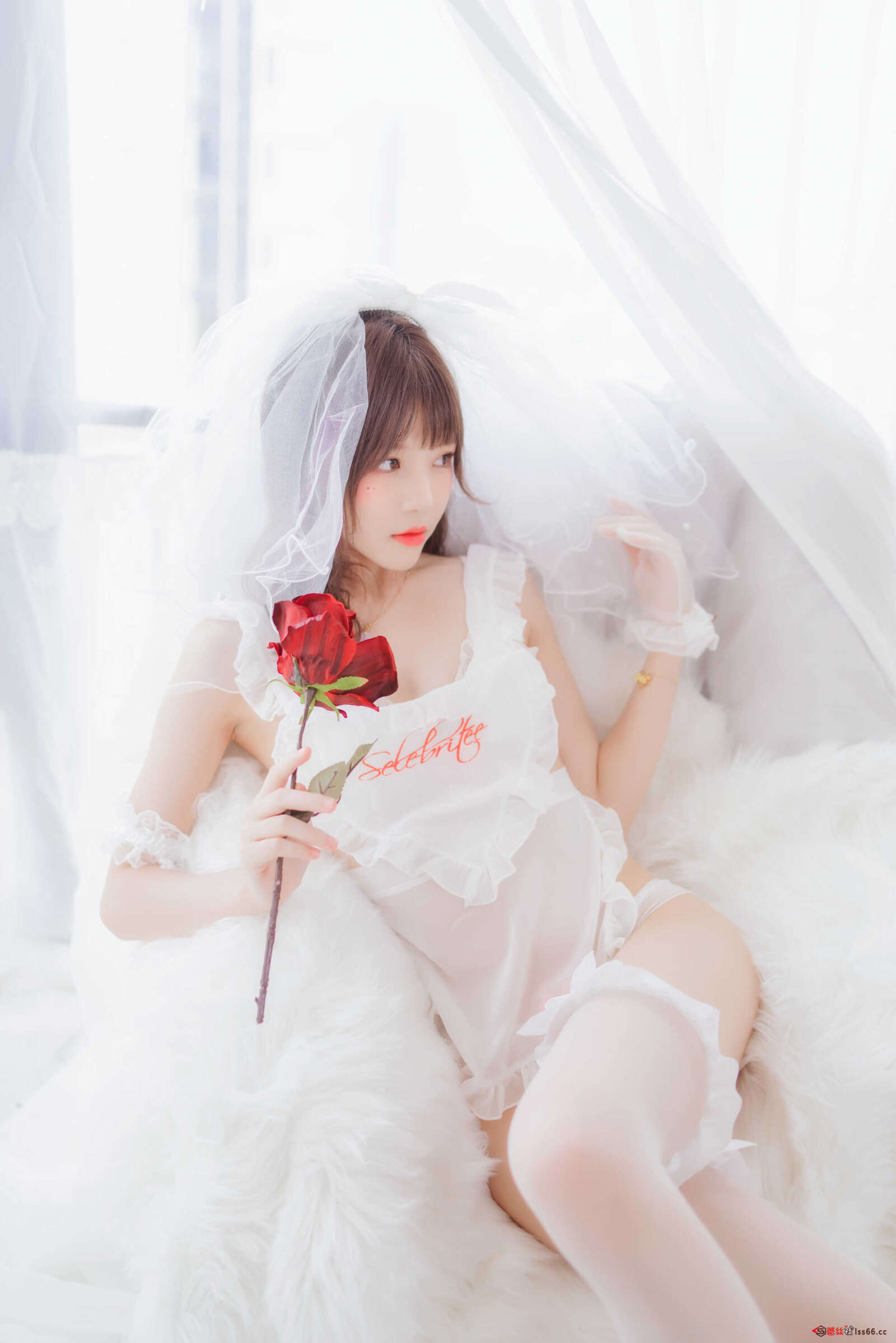 https://www.lss77.com/wp-content/uploads/2021/01/0014-4-1600x2398.jpg