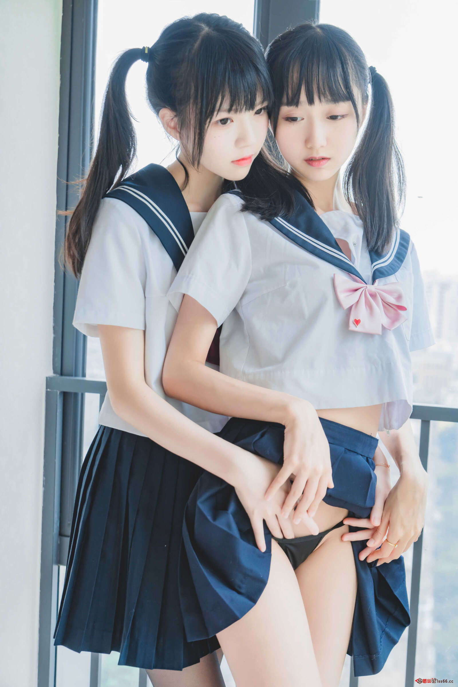 https://www.lss77.com/wp-content/uploads/2021/01/0014-43-1600x2398.jpg
