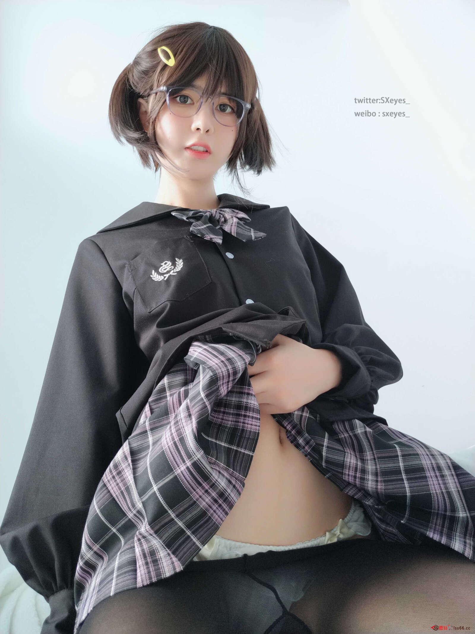 https://www.lss77.com/wp-content/uploads/2021/01/0014-48-1600x2134.jpg