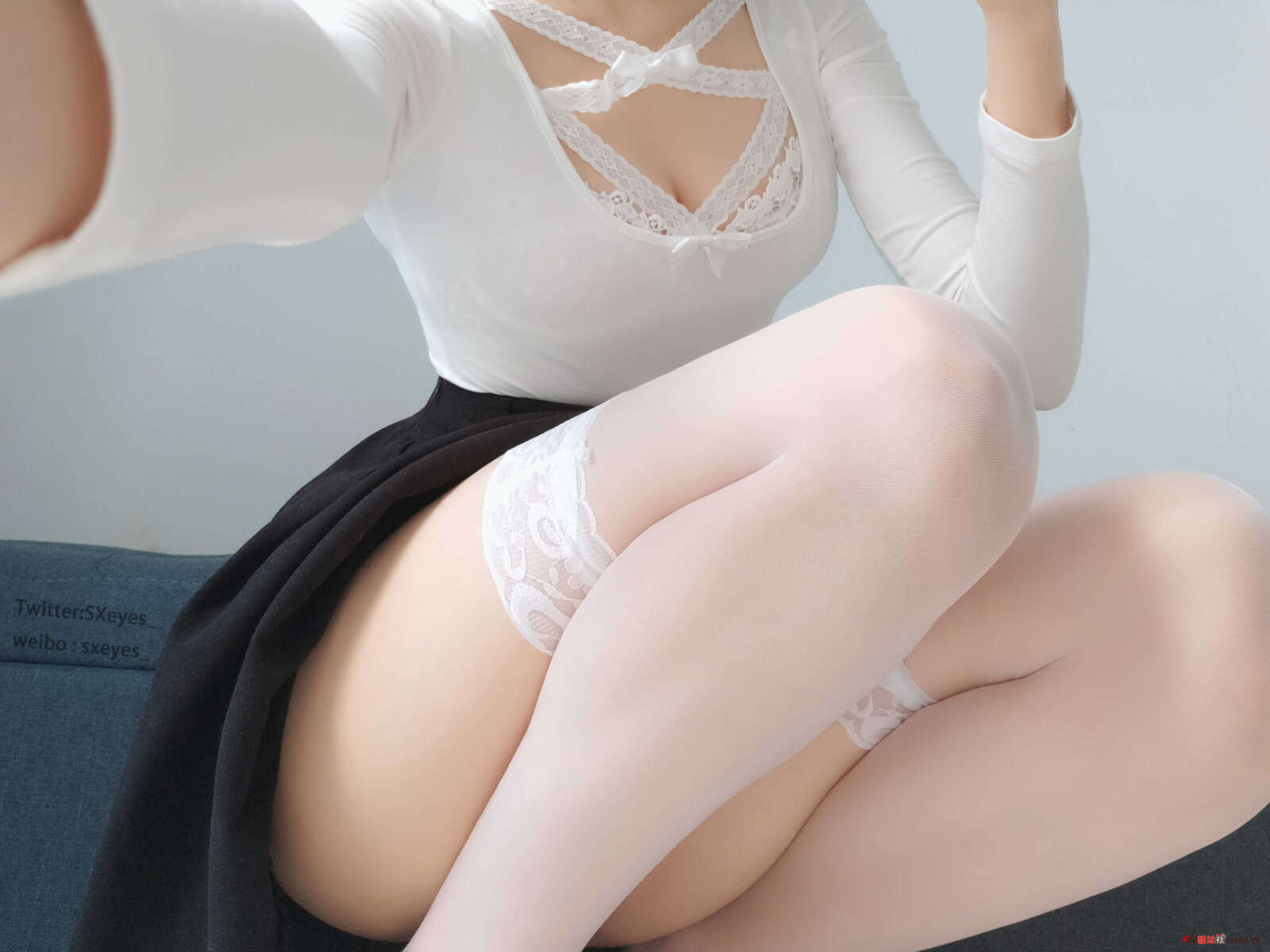 https://www.lss77.com/wp-content/uploads/2021/01/0014-56-1600x1200.jpg