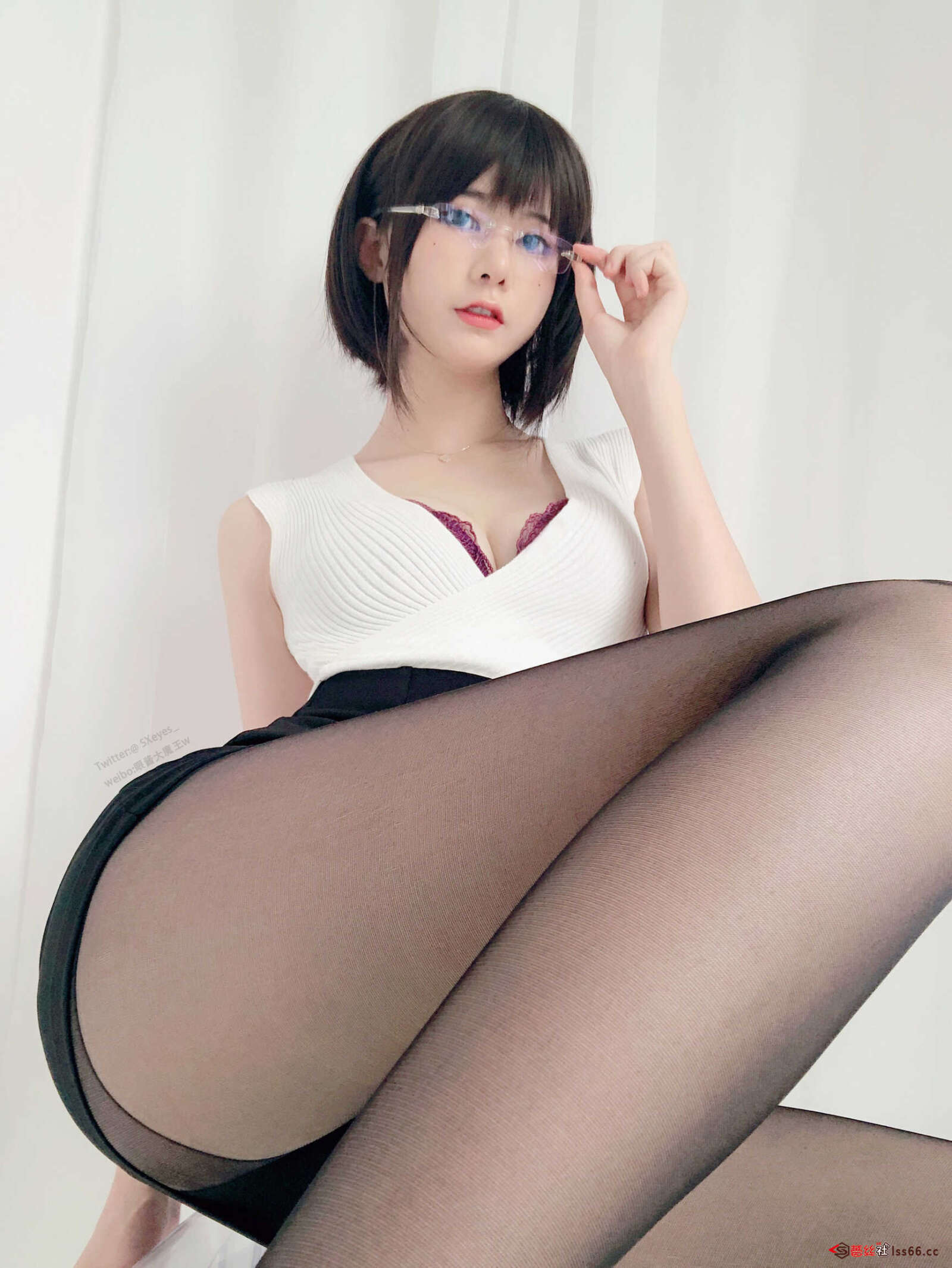 https://www.lss77.com/wp-content/uploads/2021/01/0014-58-1600x2129.jpg