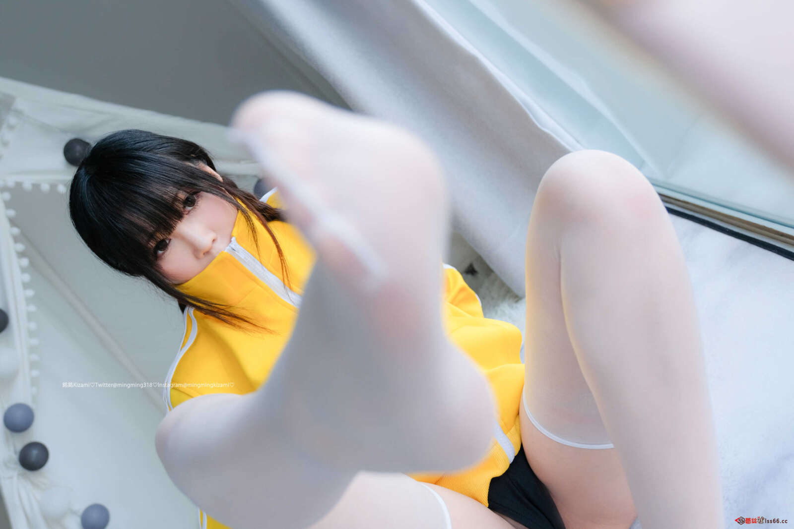 https://www.lss77.com/wp-content/uploads/2021/01/0014-59-1600x1067.jpg