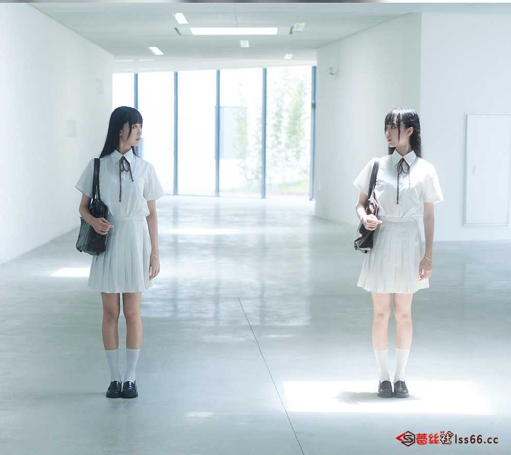 https://www.lss77.com/wp-content/uploads/2021/01/0014-61.jpg