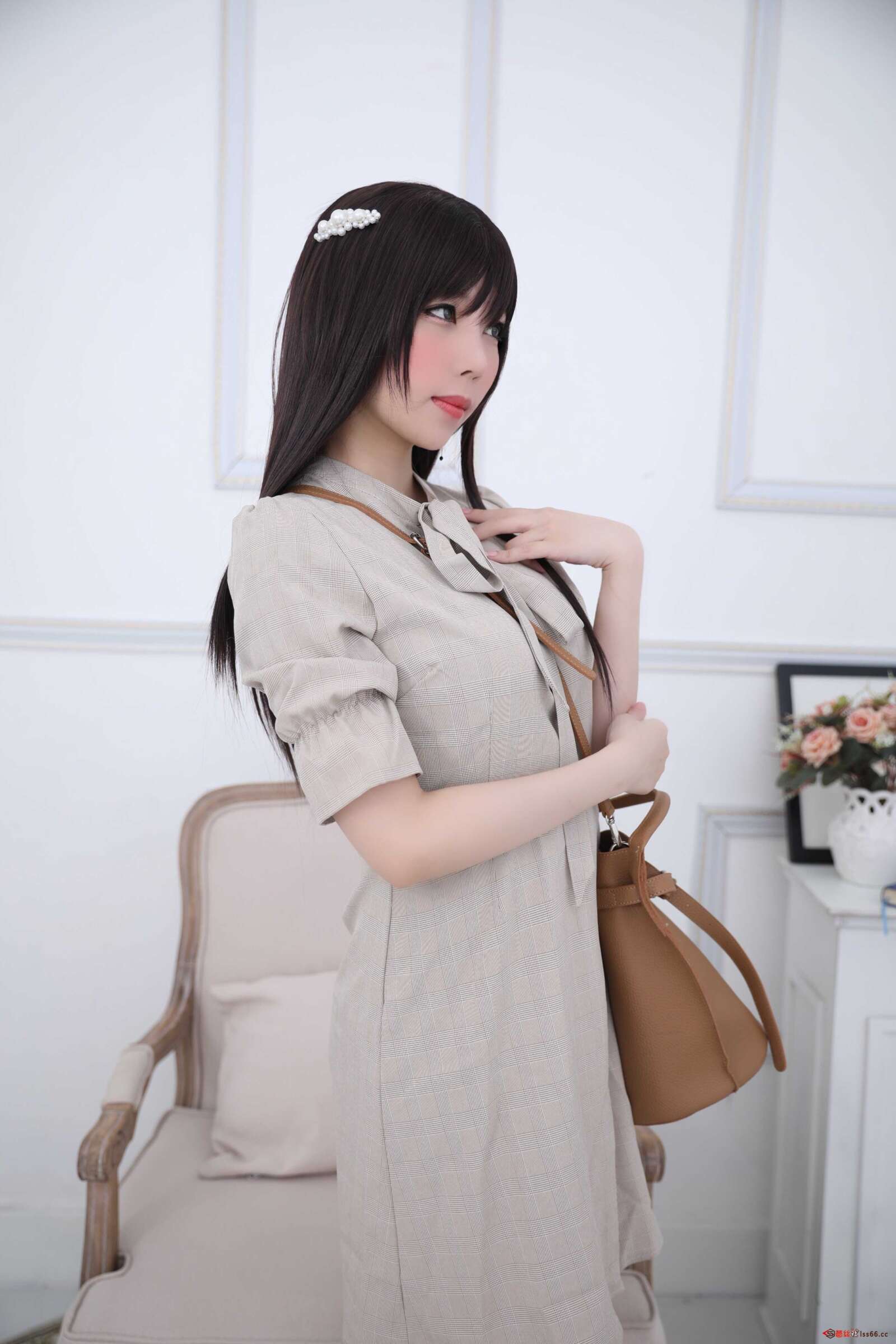 https://www.lss77.com/wp-content/uploads/2021/01/0014-9-1600x2400.jpg
