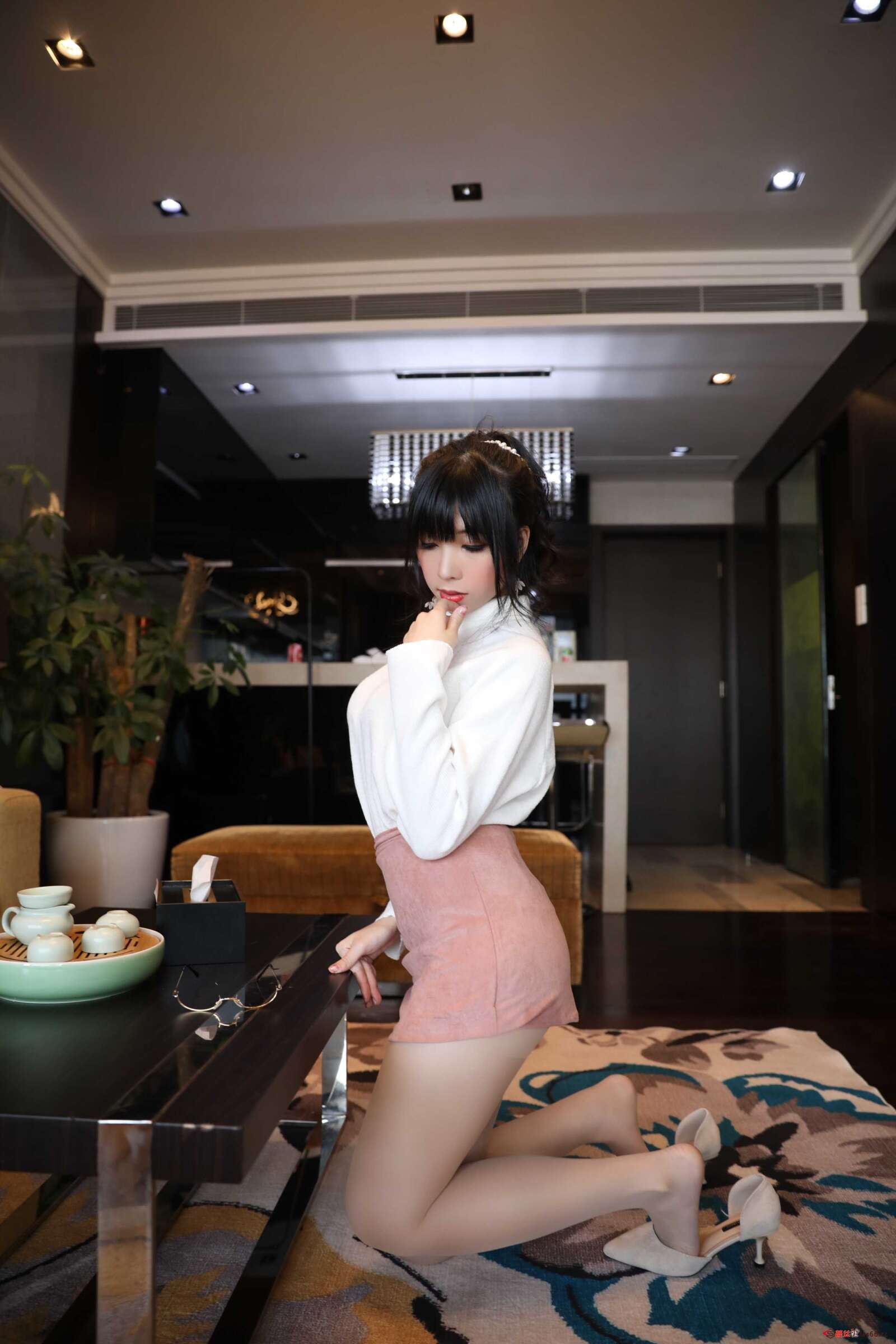 https://www.lss77.com/wp-content/uploads/2021/01/0015-10-1600x2400.jpg