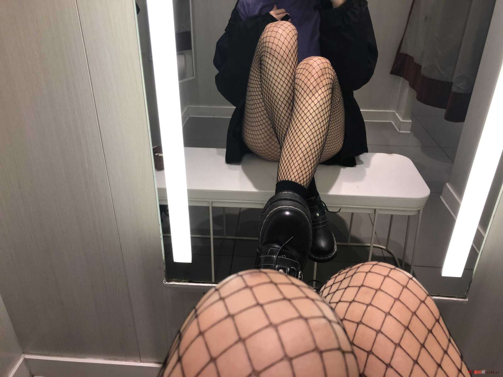 https://www.lss77.com/wp-content/uploads/2021/01/0015-12-1600x1200.jpg