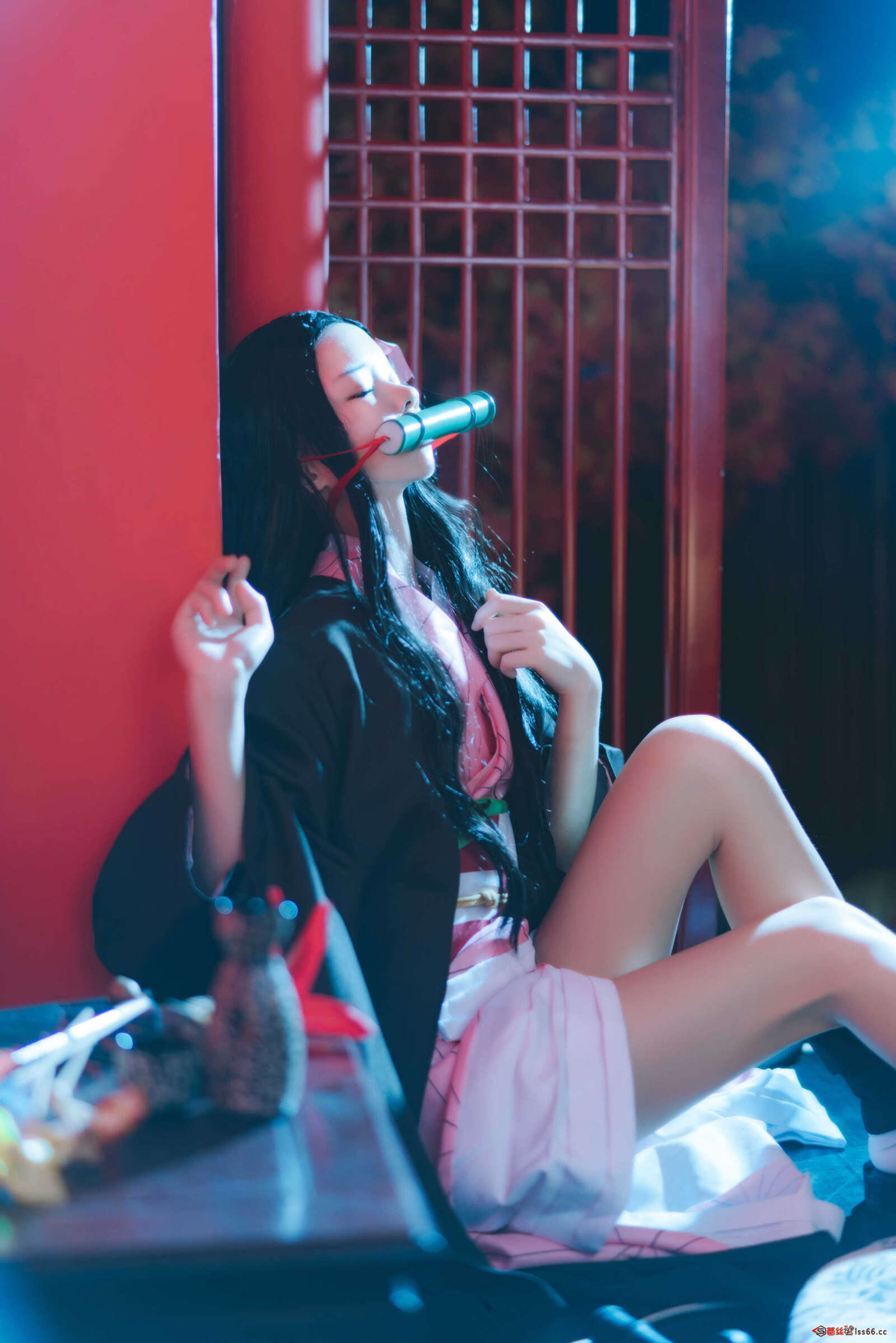 https://www.lss77.com/wp-content/uploads/2021/01/0015-1600x2398.jpg