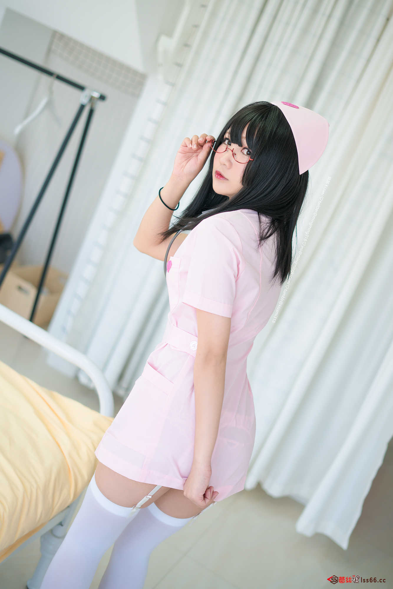 https://www.lss77.com/wp-content/uploads/2021/01/0015-27.jpg