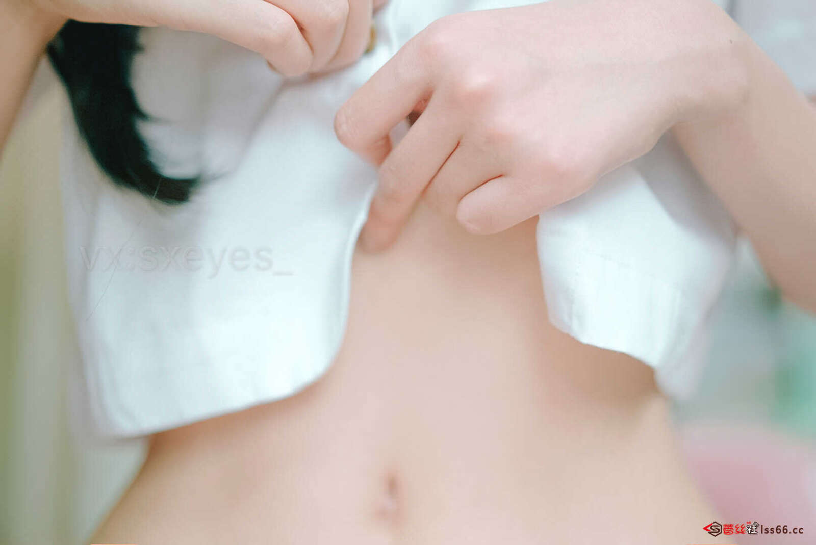 https://www.lss77.com/wp-content/uploads/2021/01/0015-32-1600x1069.jpg