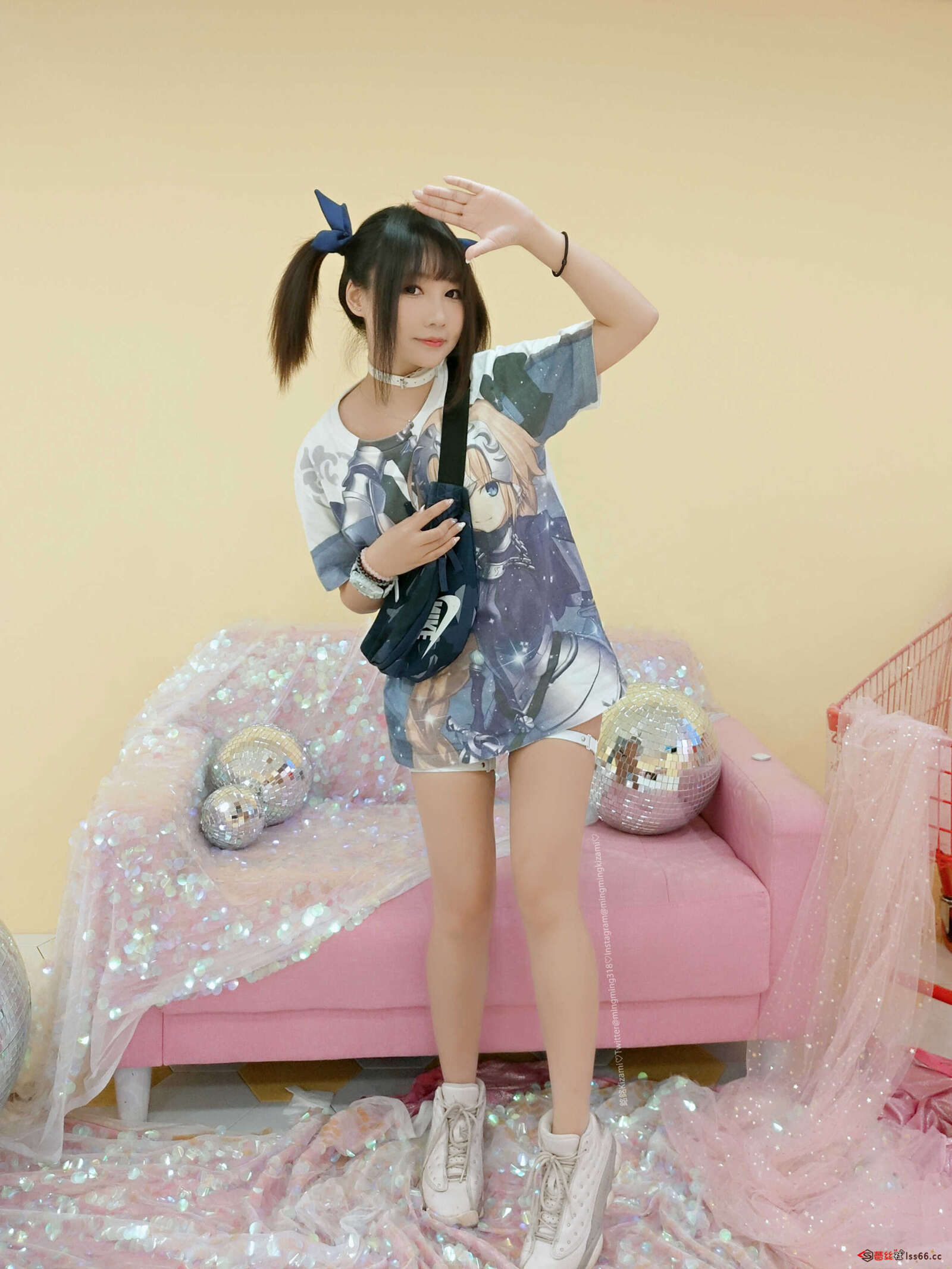 https://www.lss77.com/wp-content/uploads/2021/01/0015-39-1600x2133.jpg