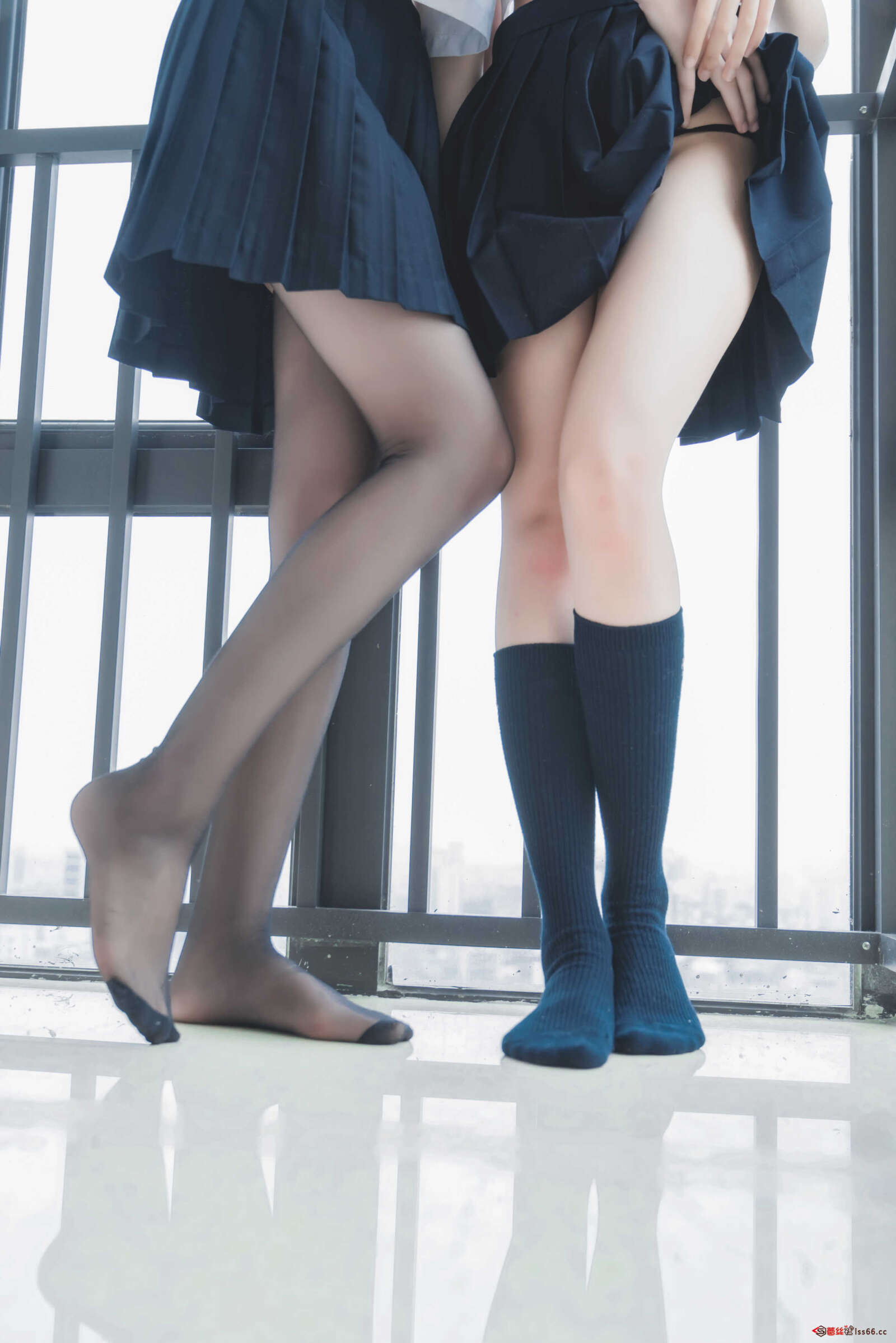 https://www.lss77.com/wp-content/uploads/2021/01/0015-43-1600x2398.jpg