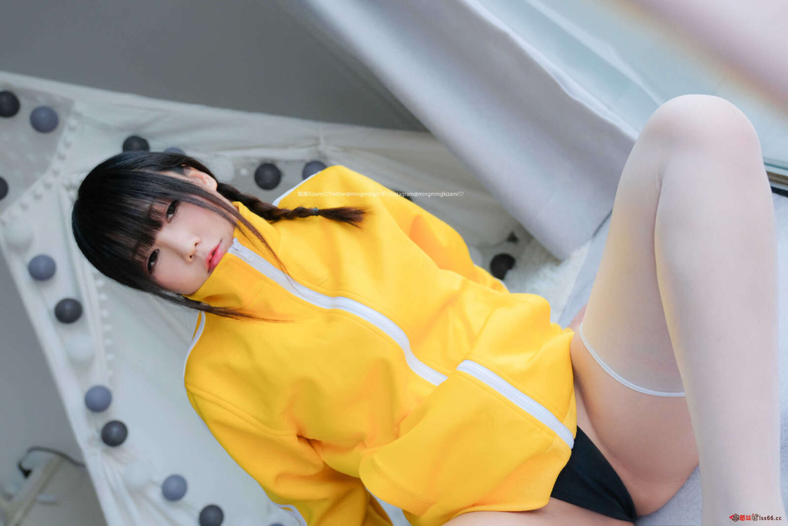 https://www.lss77.com/wp-content/uploads/2021/01/0015-58-1600x1067.jpg