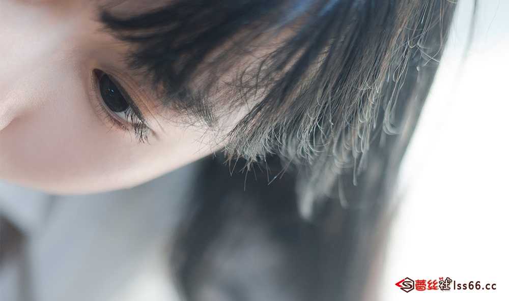 https://www.lss77.com/wp-content/uploads/2021/01/0015-60.jpg